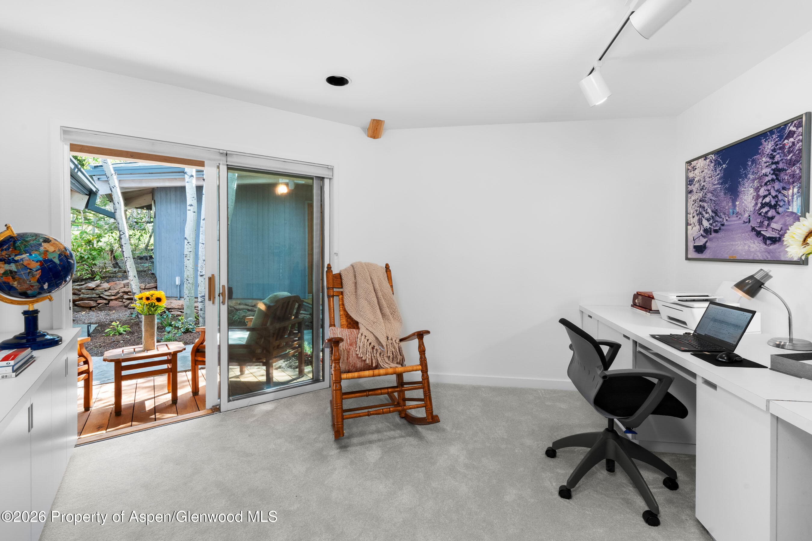 239 Antler Ridge Lane, Snowmass Village, CO 81615 - Photo 11