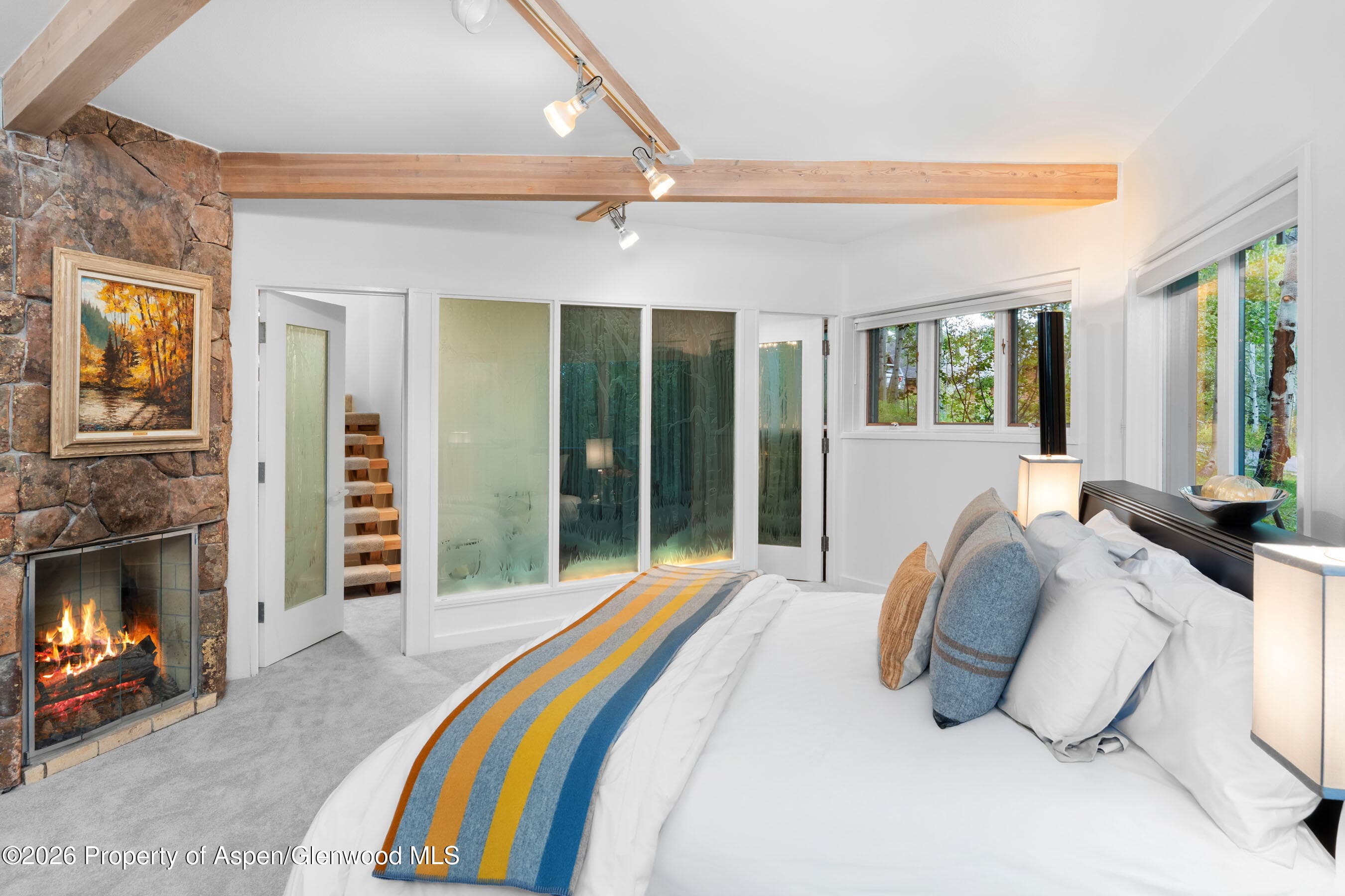 239 Antler Ridge Lane, Snowmass Village, CO 81615 - Photo 12
