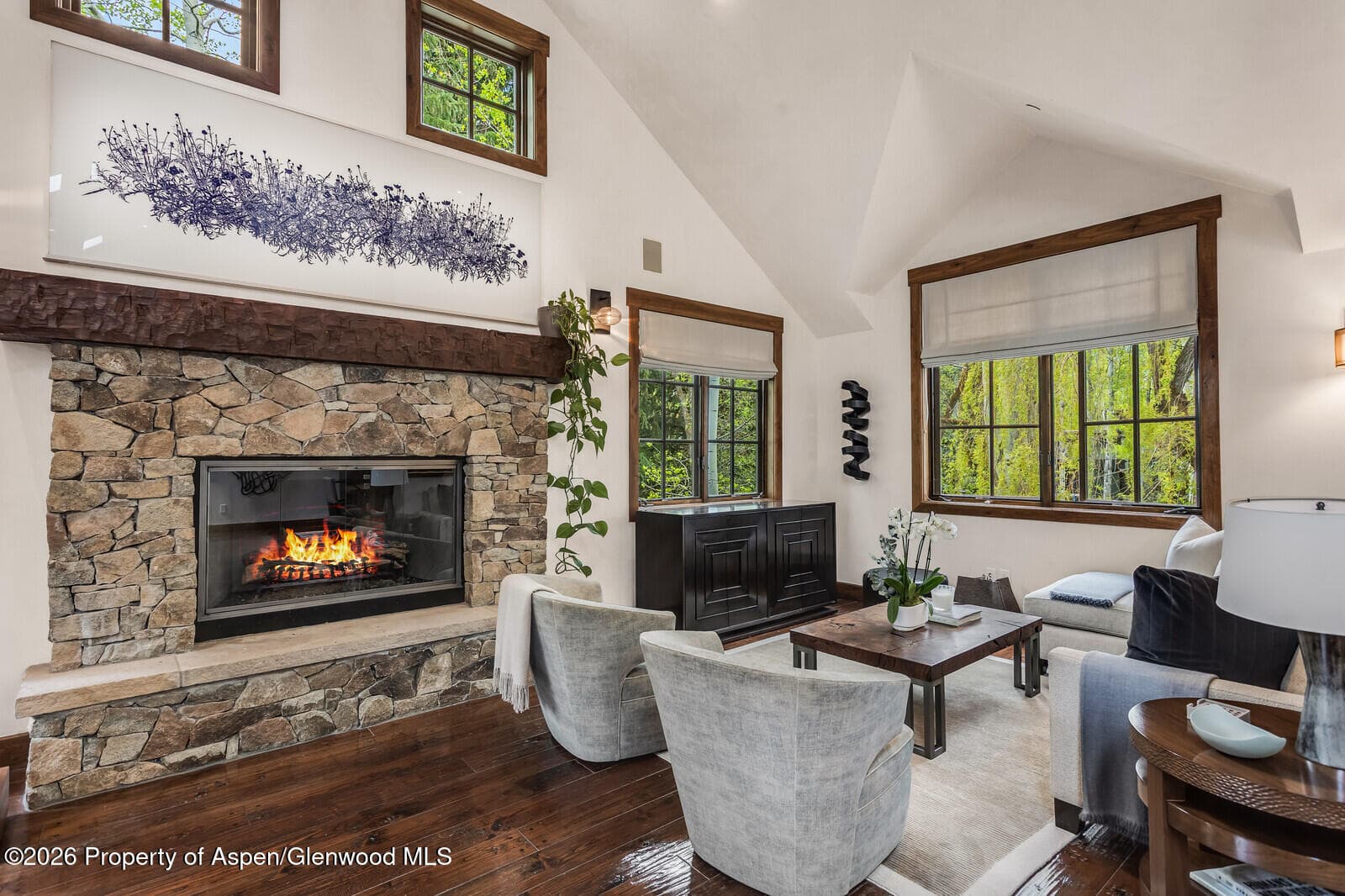 1354 Sierra Vista Drive, Aspen, CO 81611 - Photo 3