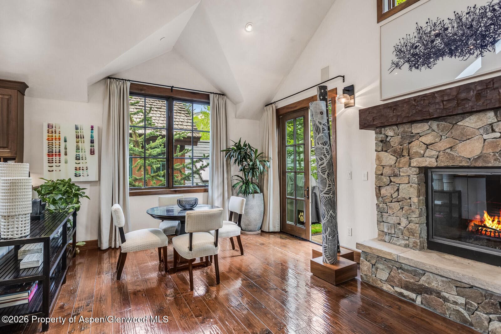 1354 Sierra Vista Drive, Aspen, CO 81611 - Photo 6