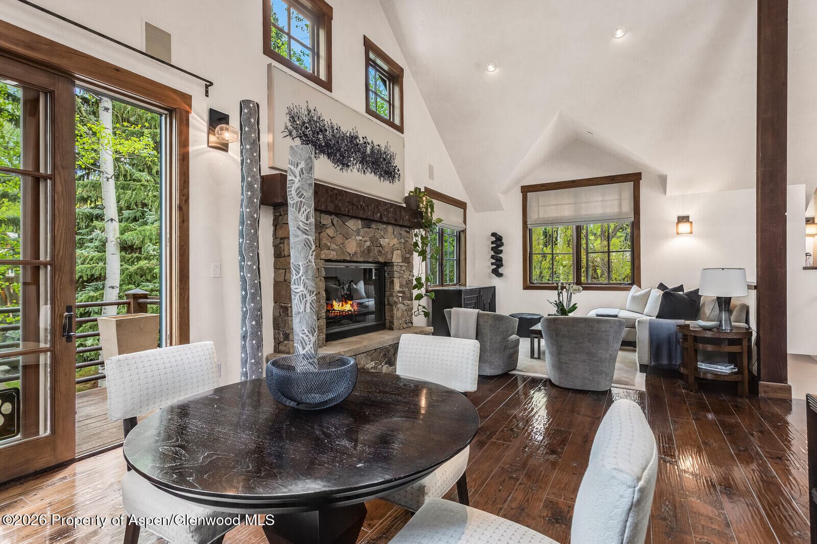 1354 Sierra Vista Drive, Aspen, CO 81611 - Photo 7