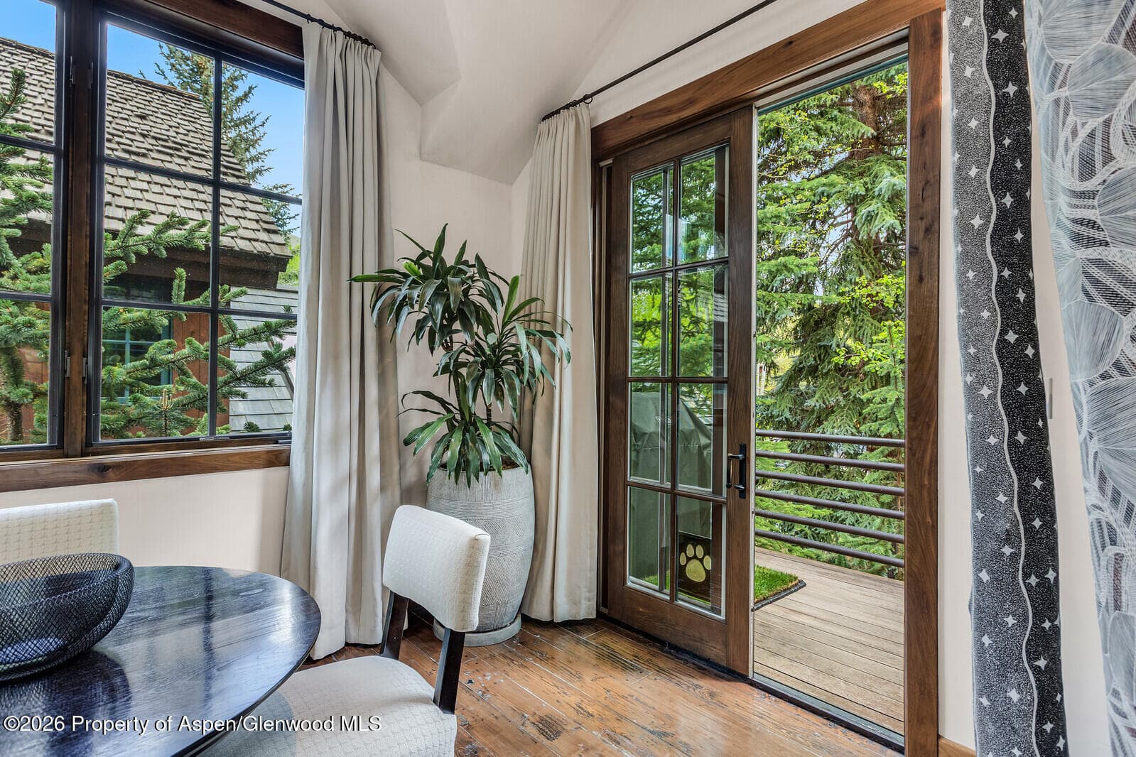 1354 Sierra Vista Drive, Aspen, CO 81611 - Photo 8