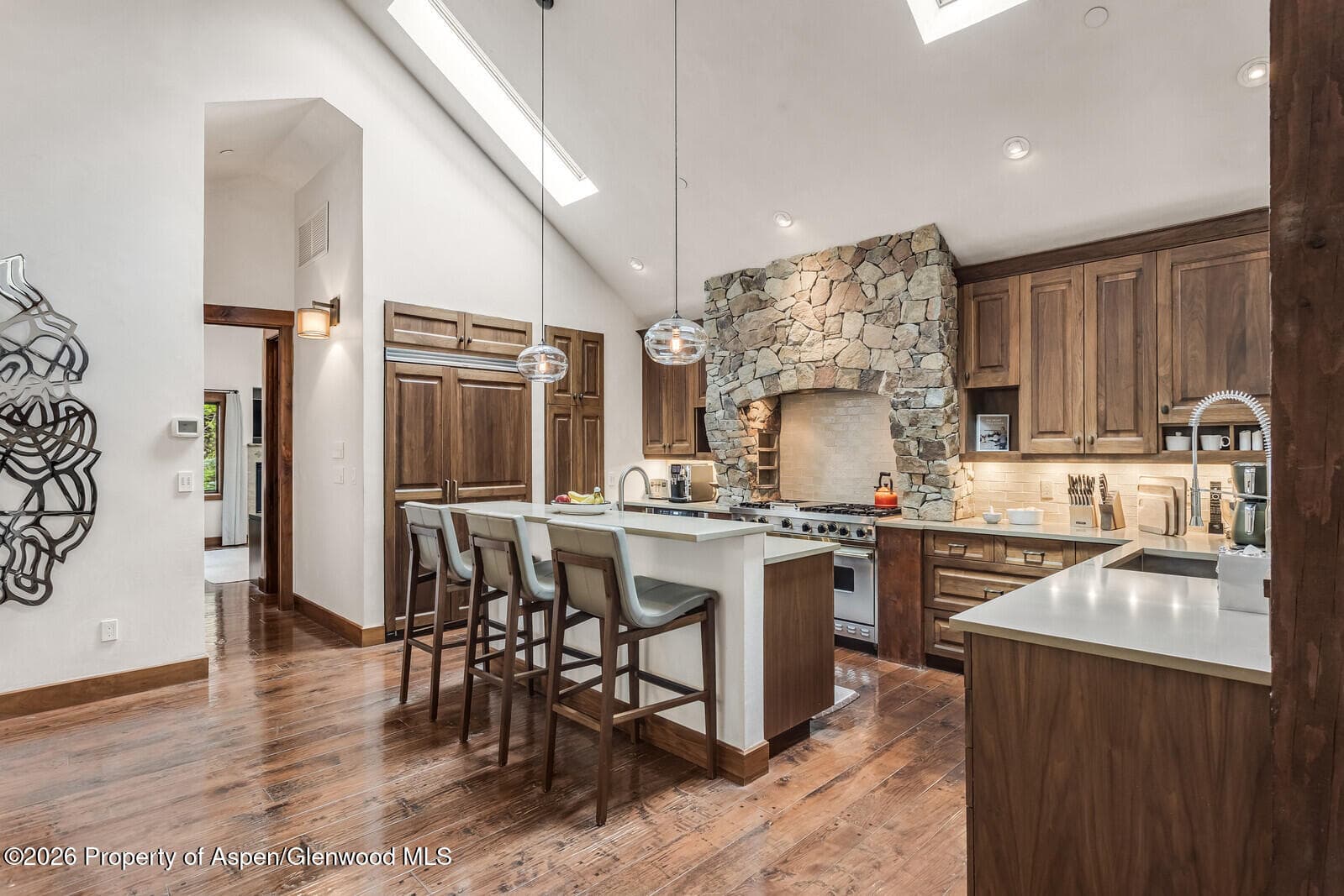 1354 Sierra Vista Drive, Aspen, CO 81611 - Photo 13