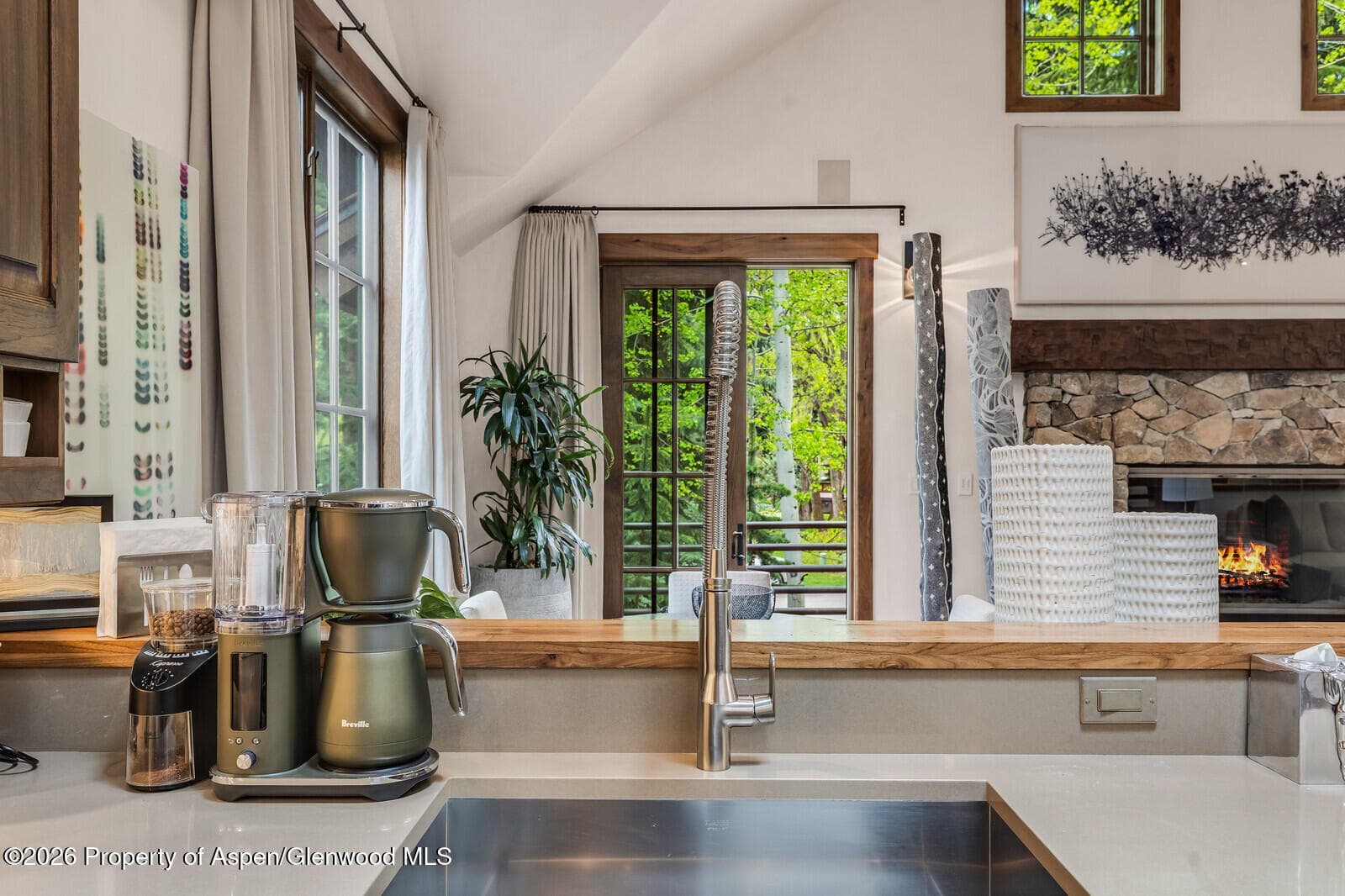 1354 Sierra Vista Drive, Aspen, CO 81611 - Photo 16