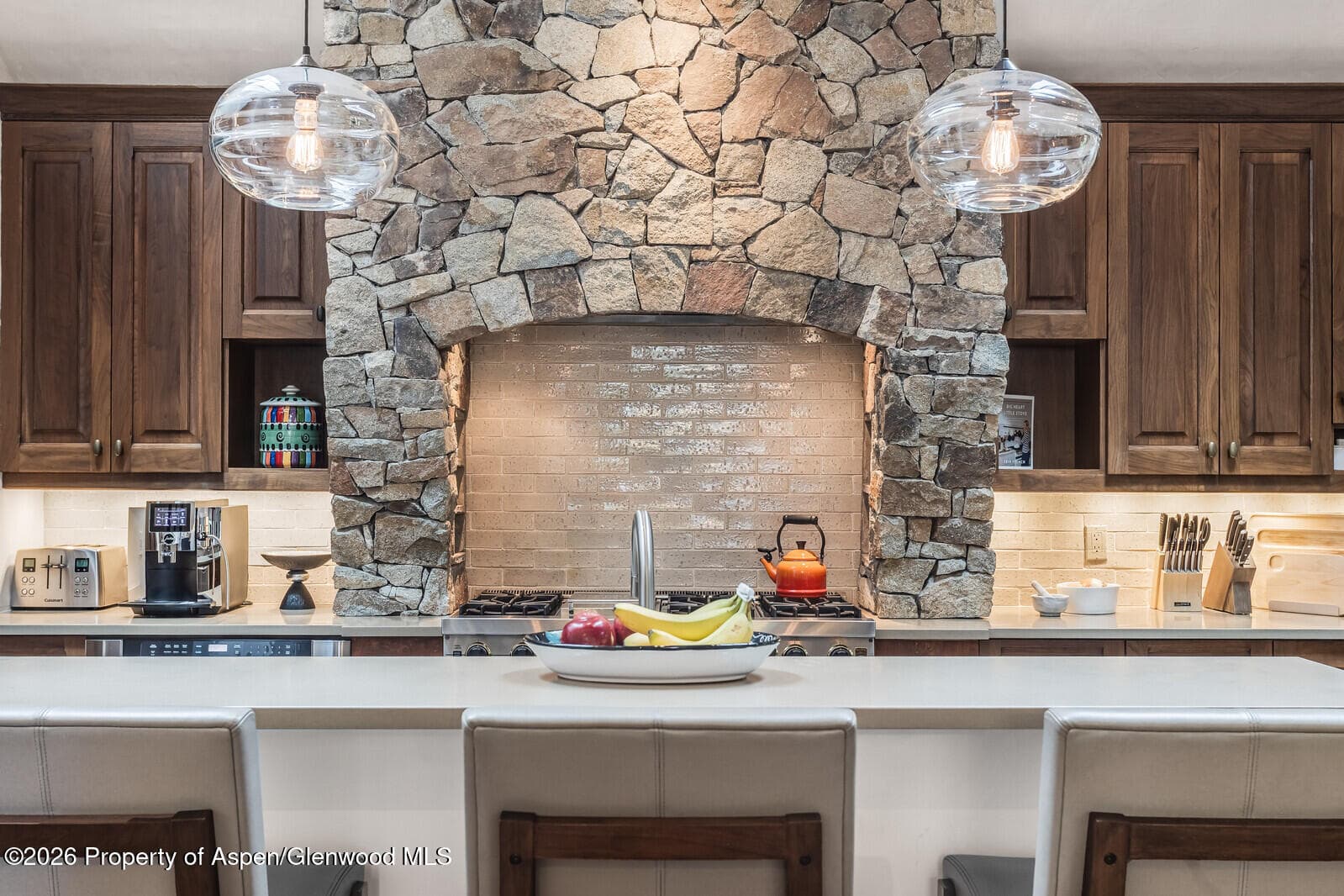 1354 Sierra Vista Drive, Aspen, CO 81611 - Photo 22