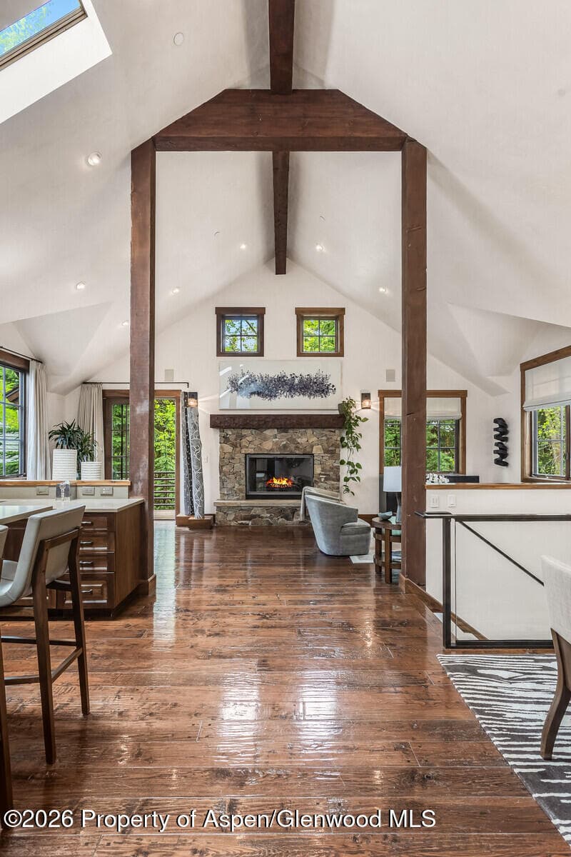 1354 Sierra Vista Drive, Aspen, CO 81611 - Photo 24