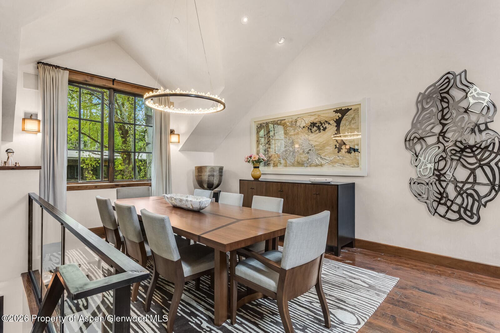 1354 Sierra Vista Drive, Aspen, CO 81611 - Photo 29