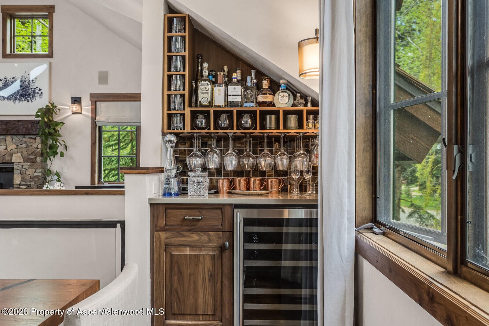 1354 Sierra Vista Drive, Aspen, CO 81611 - Photo 32