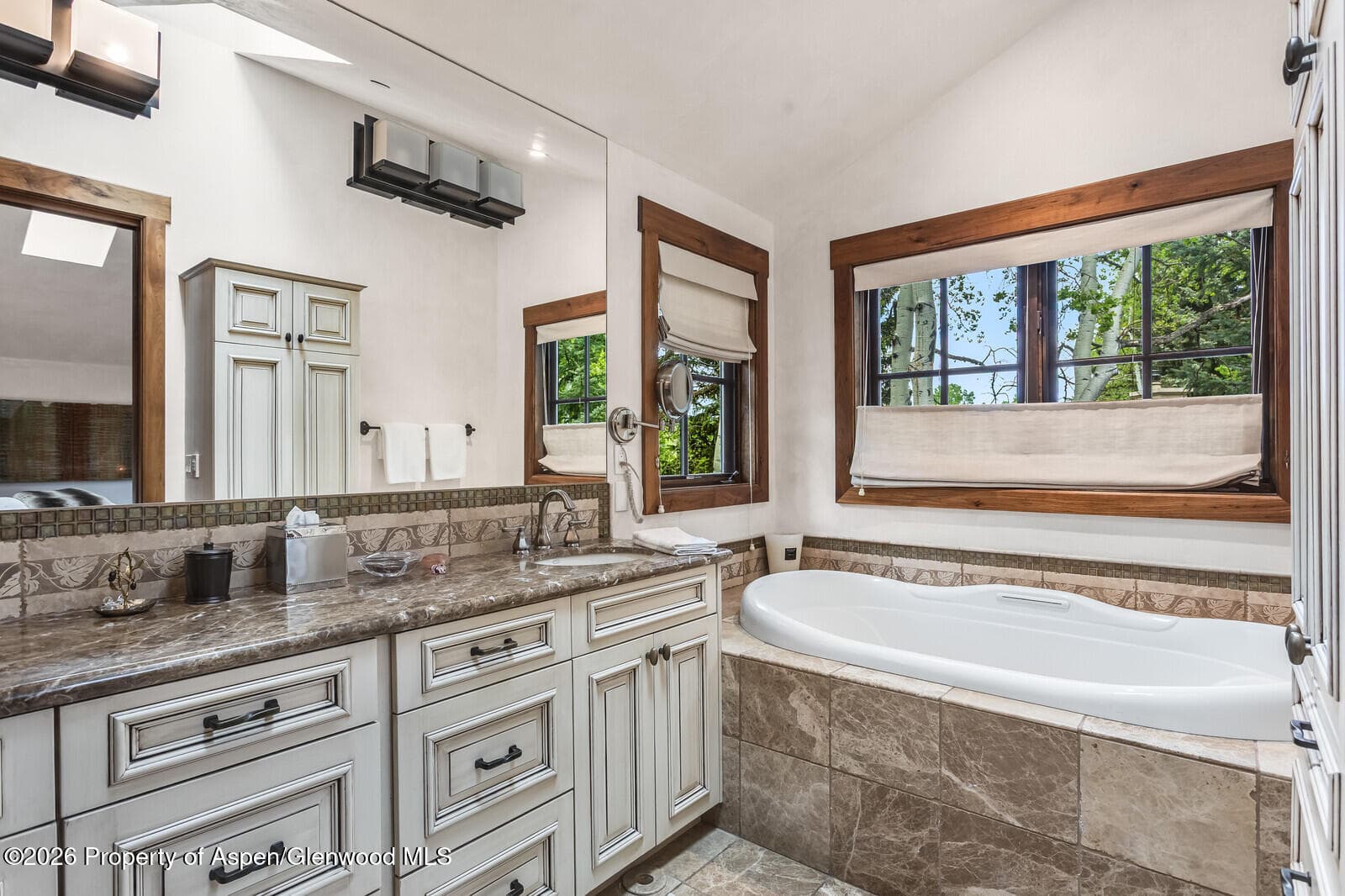 1354 Sierra Vista Drive, Aspen, CO 81611 - Photo 43