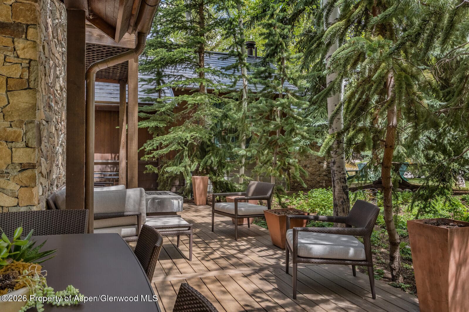 1354 Sierra Vista Drive, Aspen, CO 81611 - Photo 75