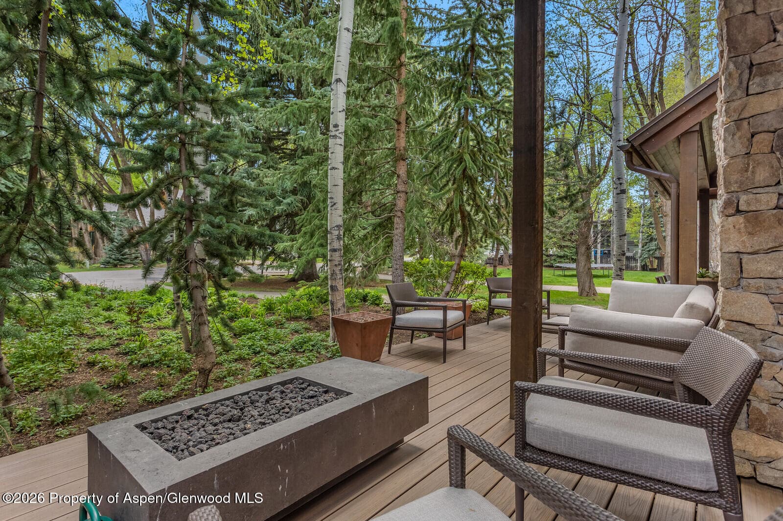 1354 Sierra Vista Drive, Aspen, CO 81611 - Photo 77