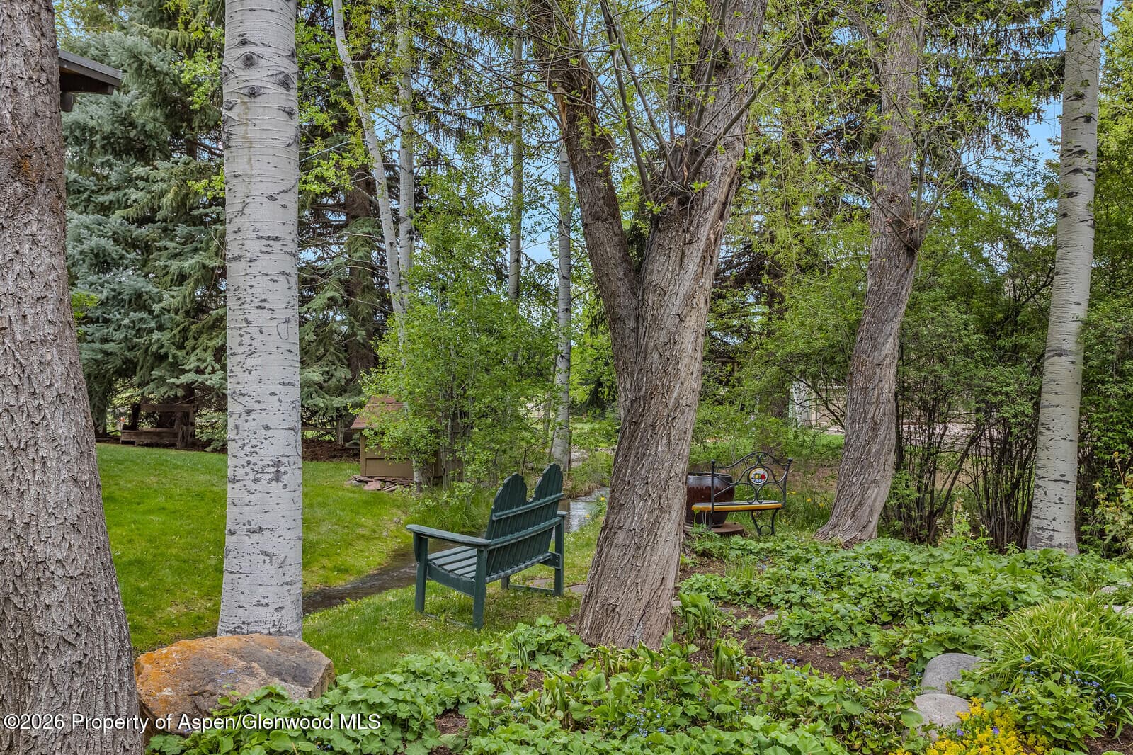1354 Sierra Vista Drive, Aspen, CO 81611 - Photo 82
