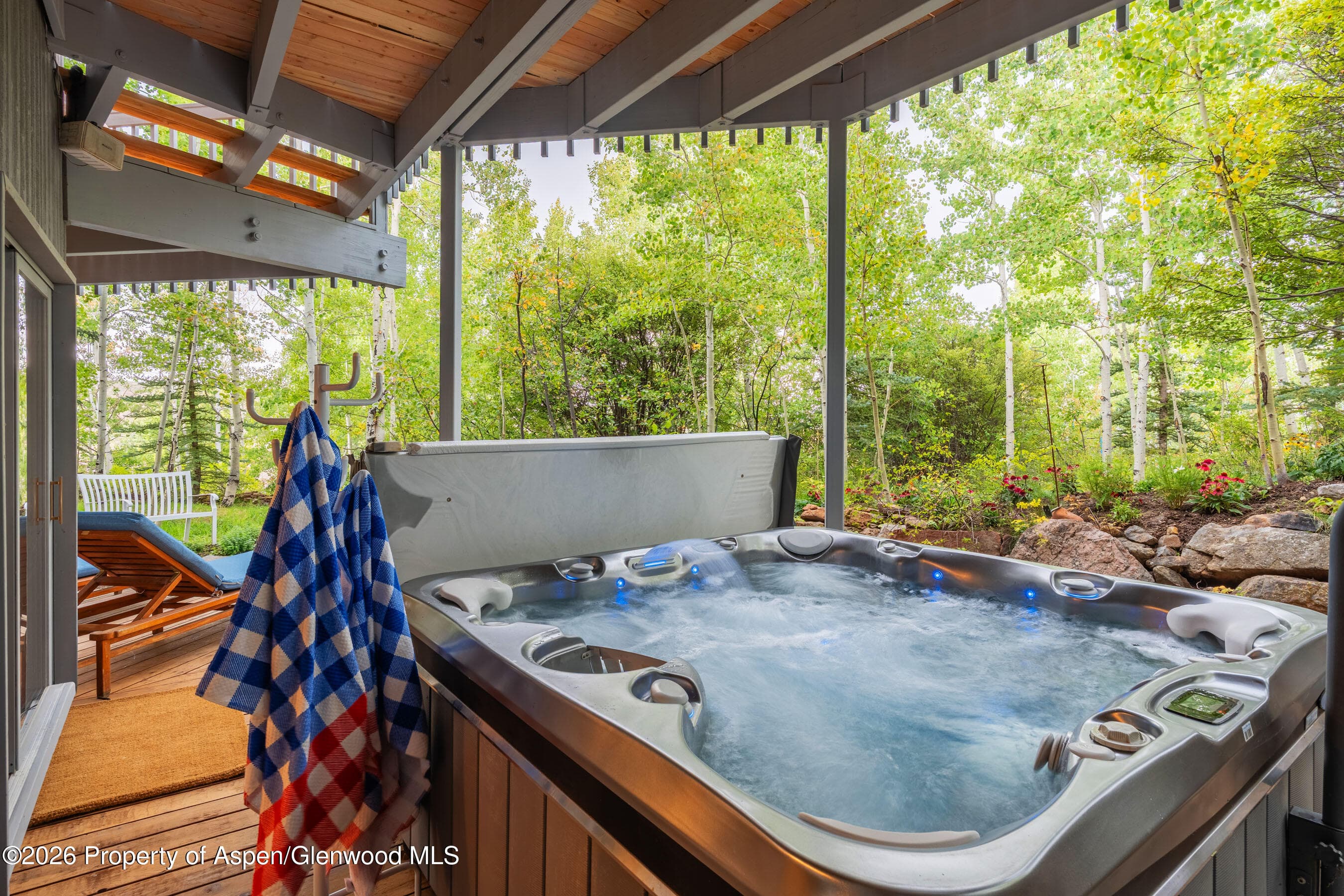 239 Antler Ridge Lane, Snowmass Village, CO 81615 - Photo 25