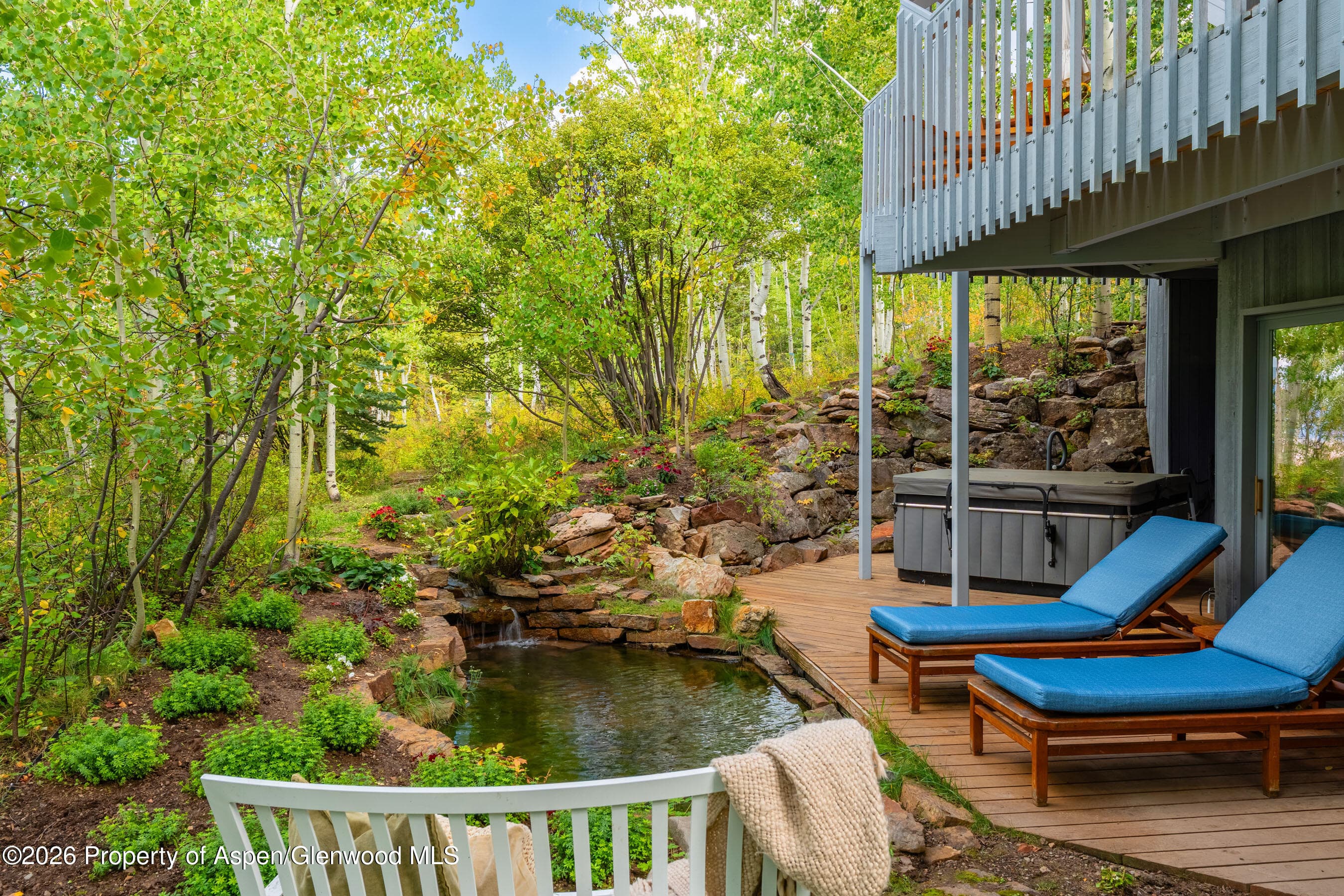 239 Antler Ridge Lane, Snowmass Village, CO 81615 - Photo 26