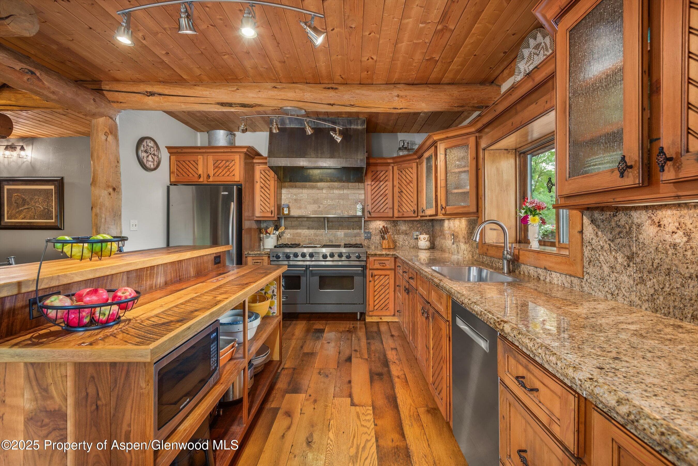 162 Original Road, Basalt, CO 81621 - Photo 19