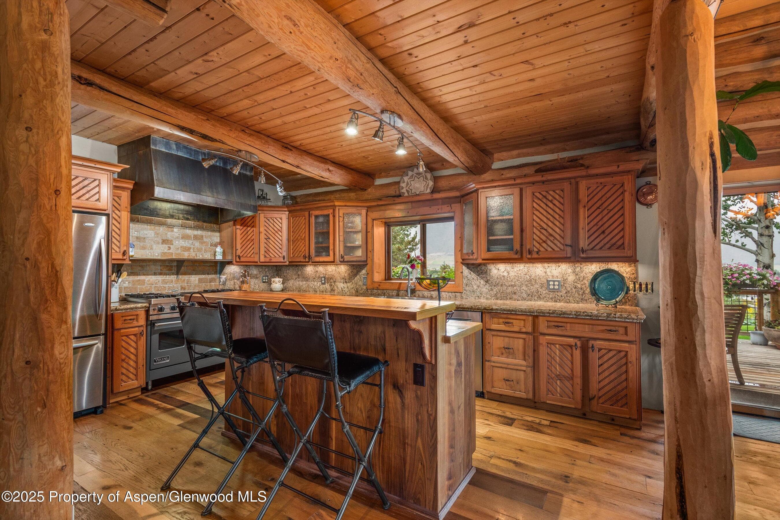 162 Original Road, Basalt, CO 81621 - Photo 20