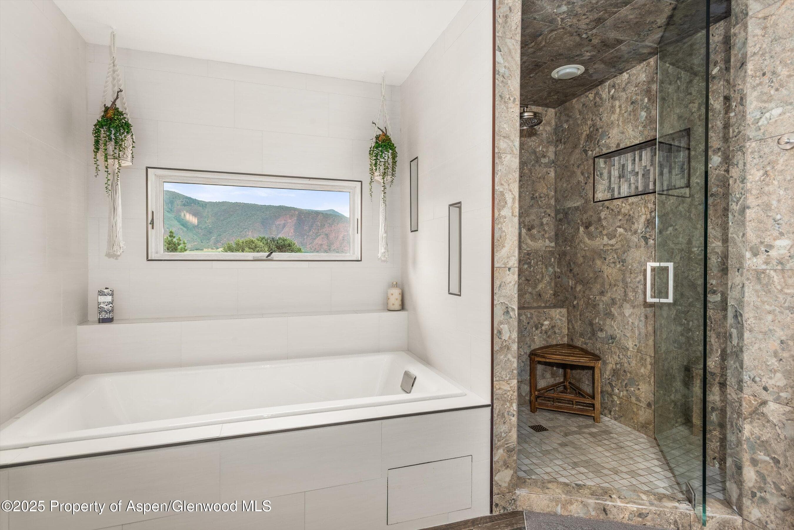 162 Original Road, Basalt, CO 81621 - Photo 29