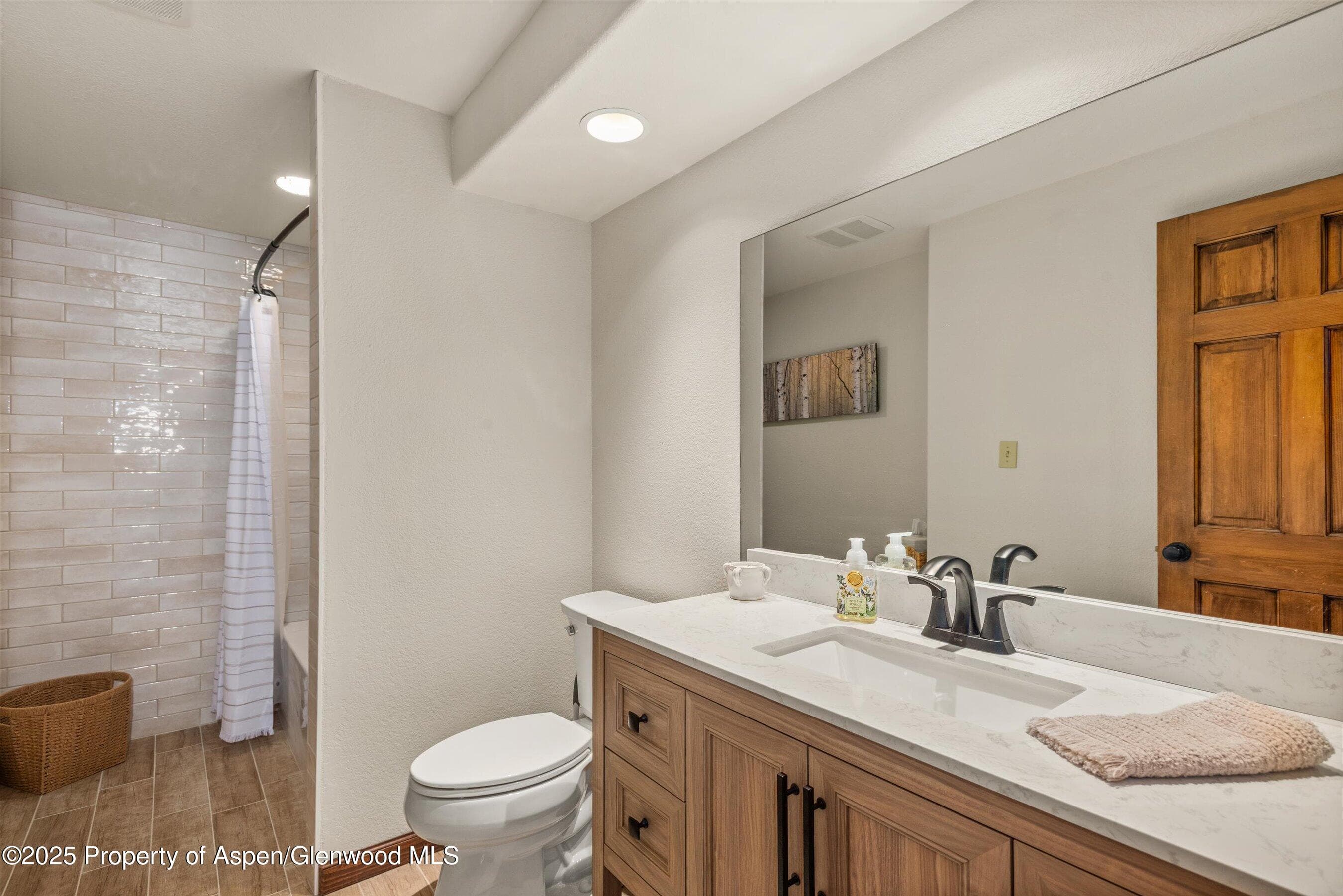 162 Original Road, Basalt, CO 81621 - Photo 33
