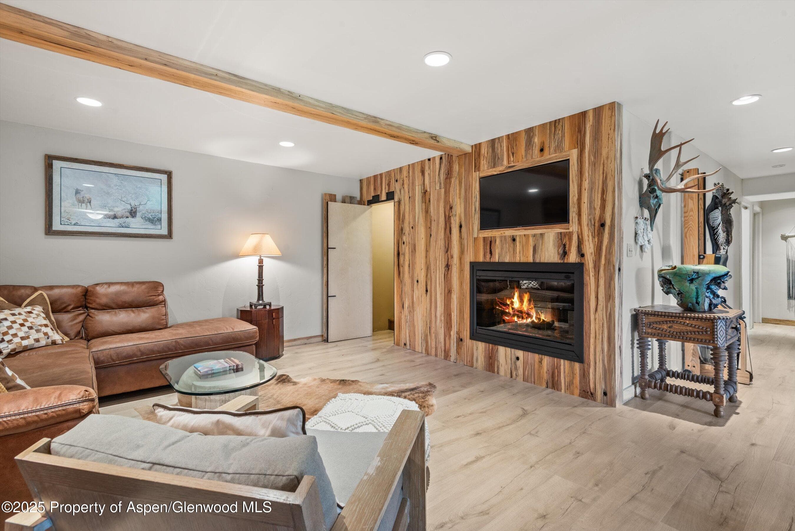 162 Original Road, Basalt, CO 81621 - Photo 37