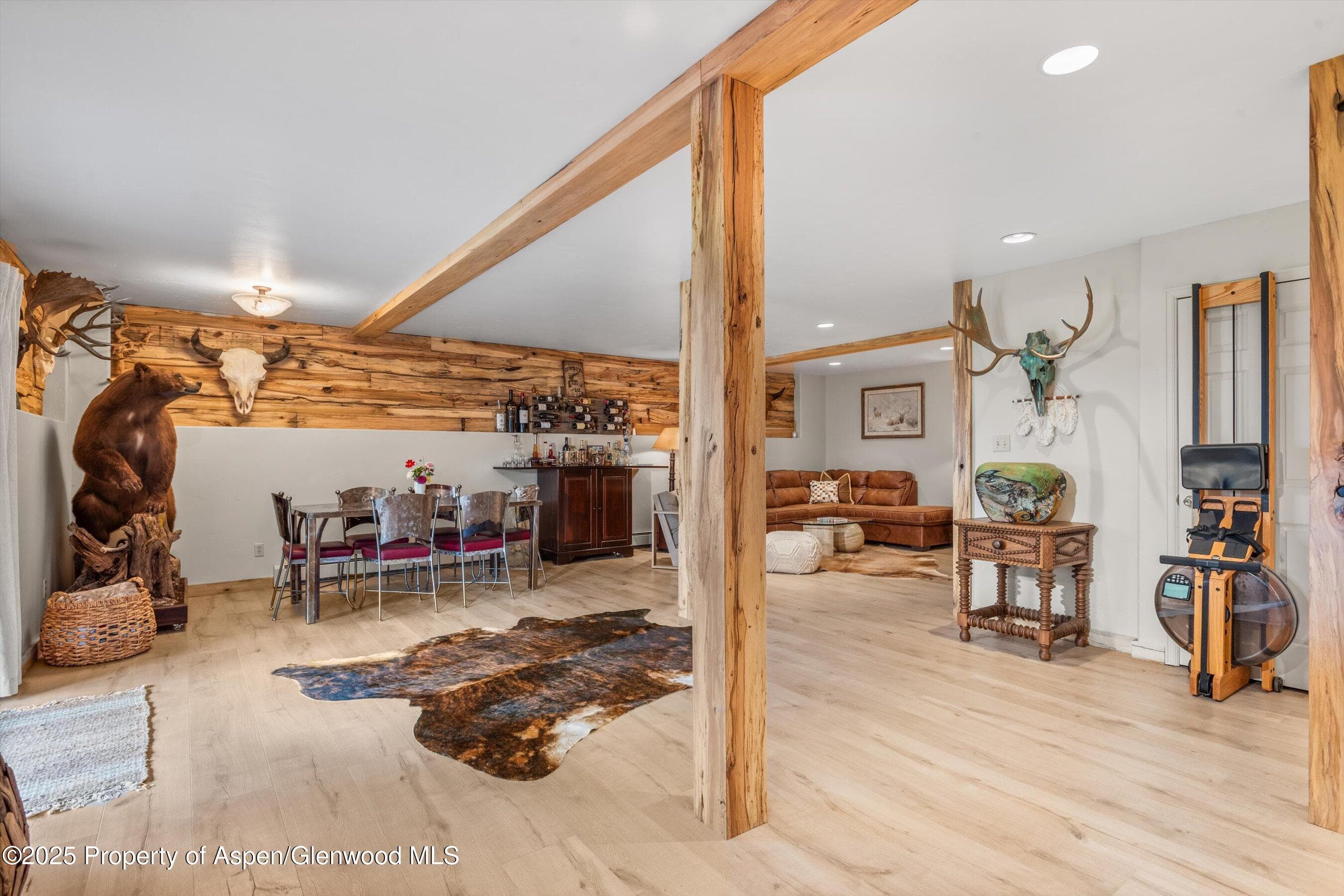 162 Original Road, Basalt, CO 81621 - Photo 42
