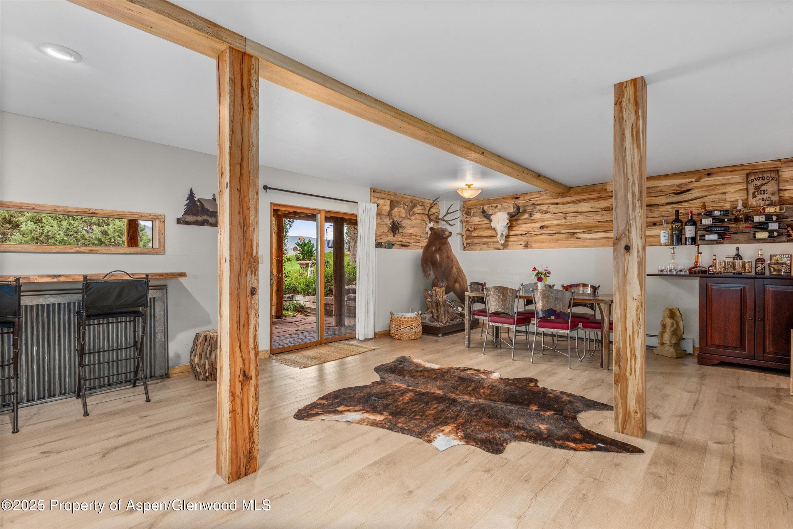 162 Original Road, Basalt, CO 81621 - Photo 43