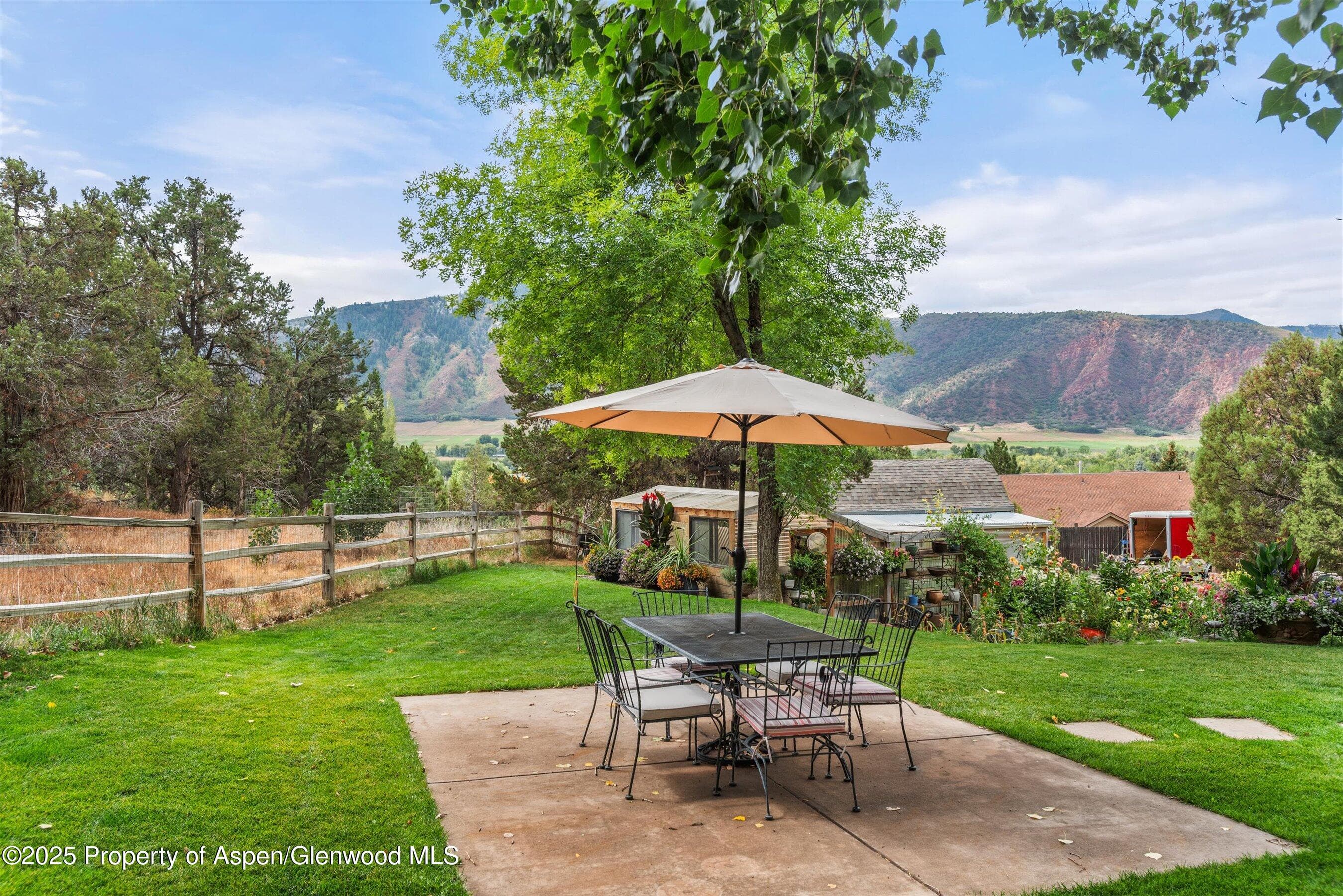162 Original Road, Basalt, CO 81621 - Photo 49