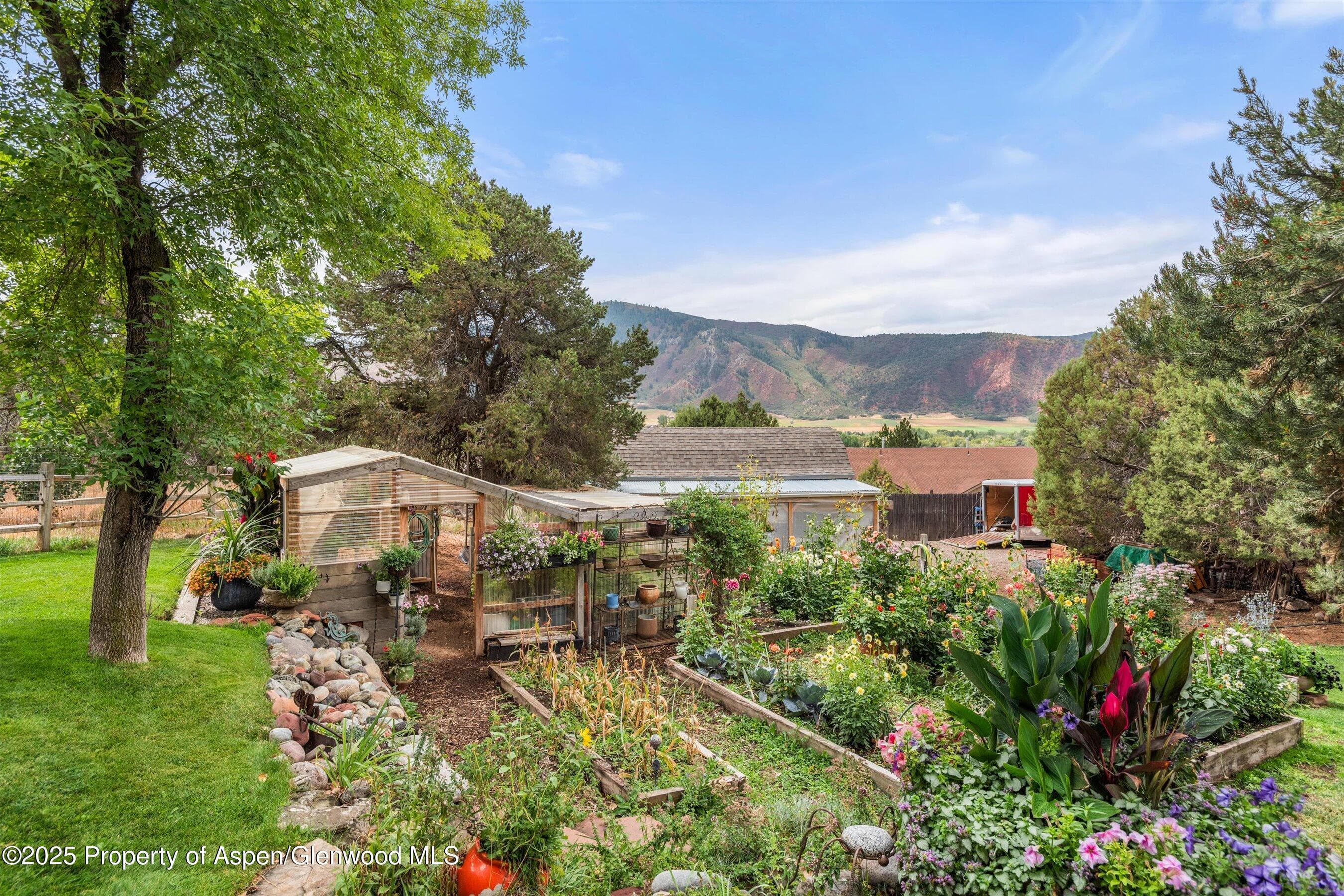 162 Original Road, Basalt, CO 81621 - Photo 54