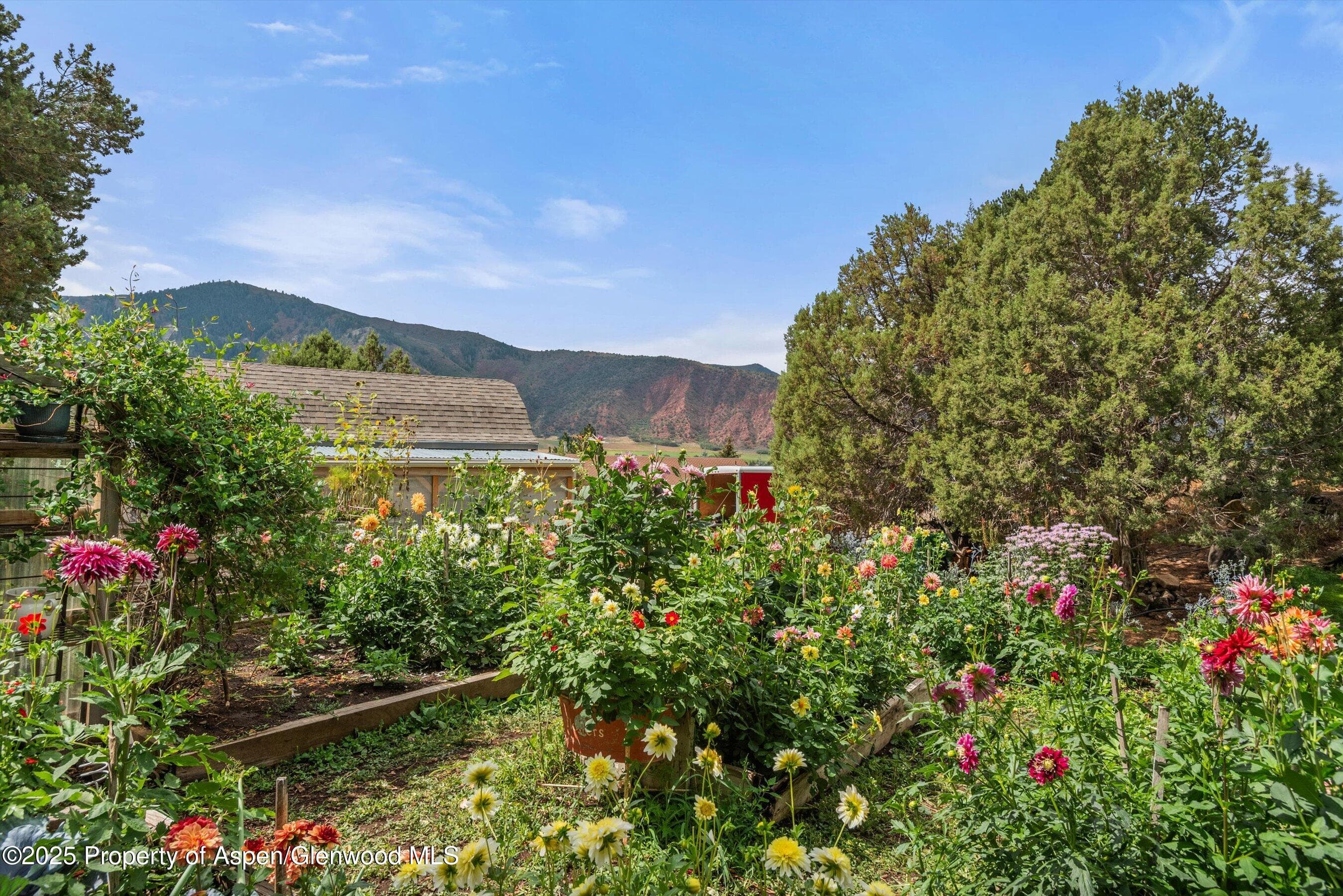 162 Original Road, Basalt, CO 81621 - Photo 55