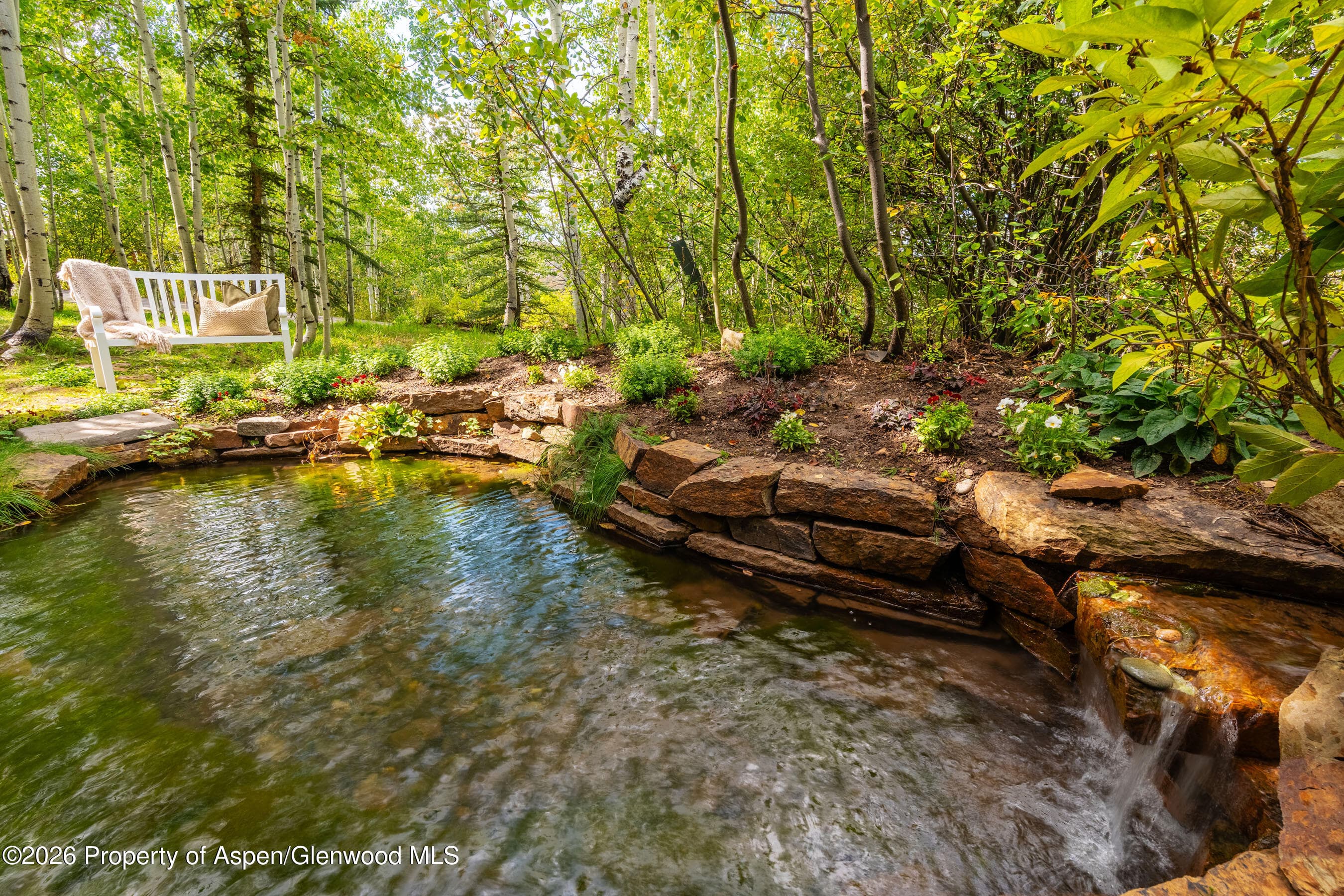 239 Antler Ridge Lane, Snowmass Village, CO 81615 - Photo 27
