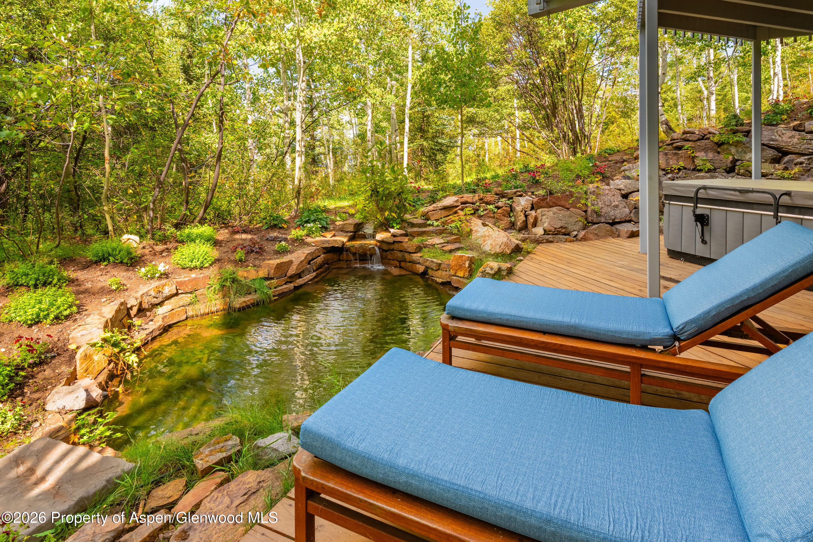 239 Antler Ridge Lane, Snowmass Village, CO 81615 - Photo 28