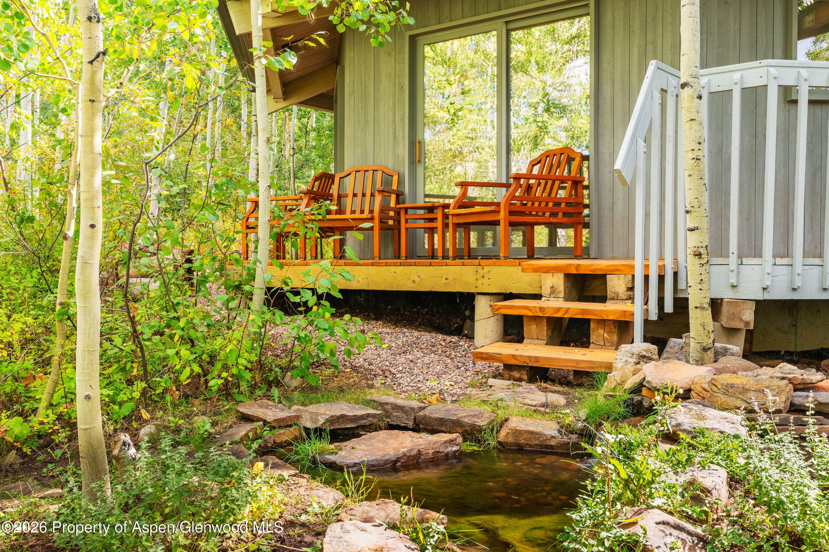 239 Antler Ridge Lane, Snowmass Village, CO 81615 - Photo 22