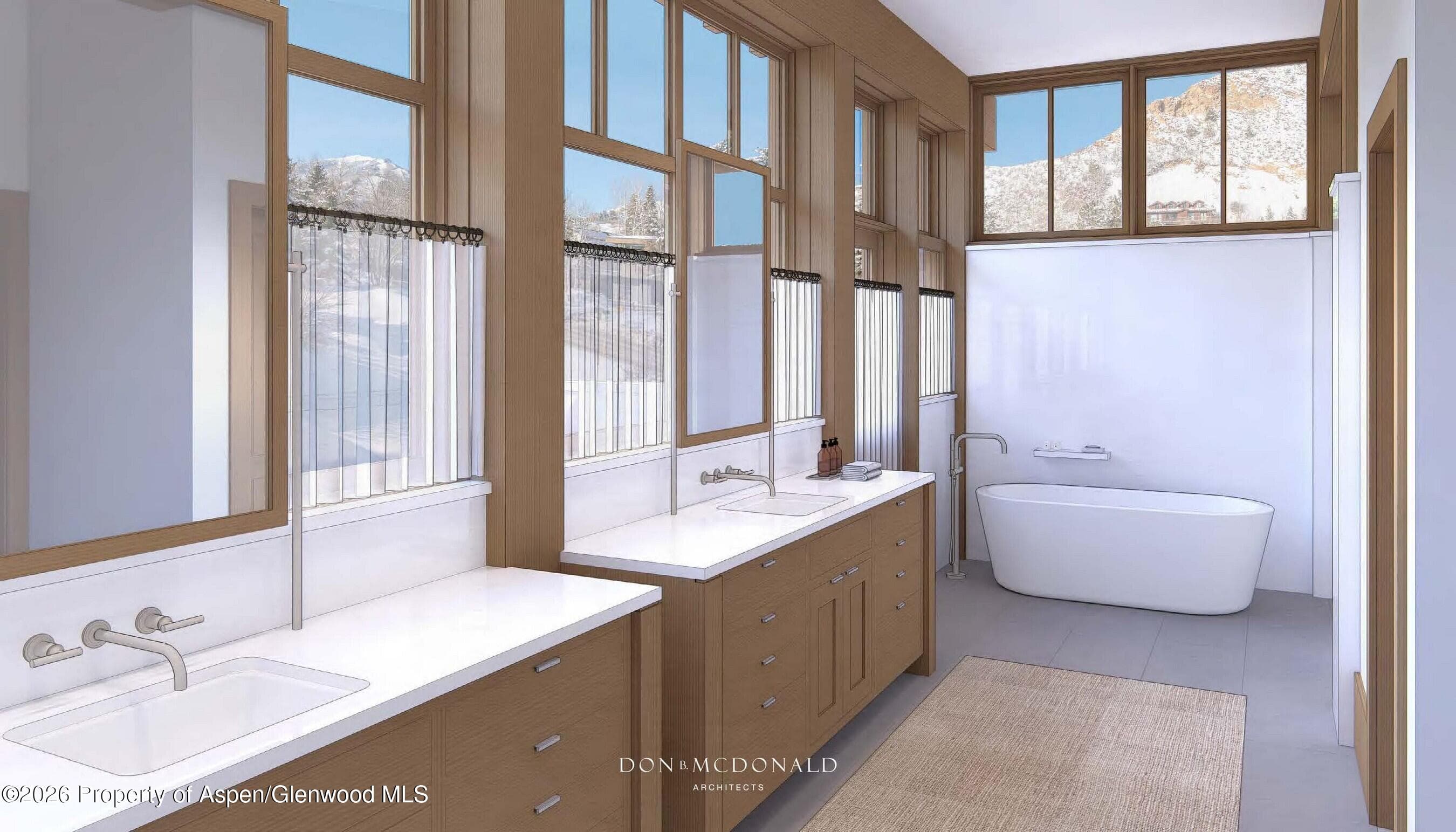 1050 Cemetery Lane, Aspen, CO 81611 - Photo 10