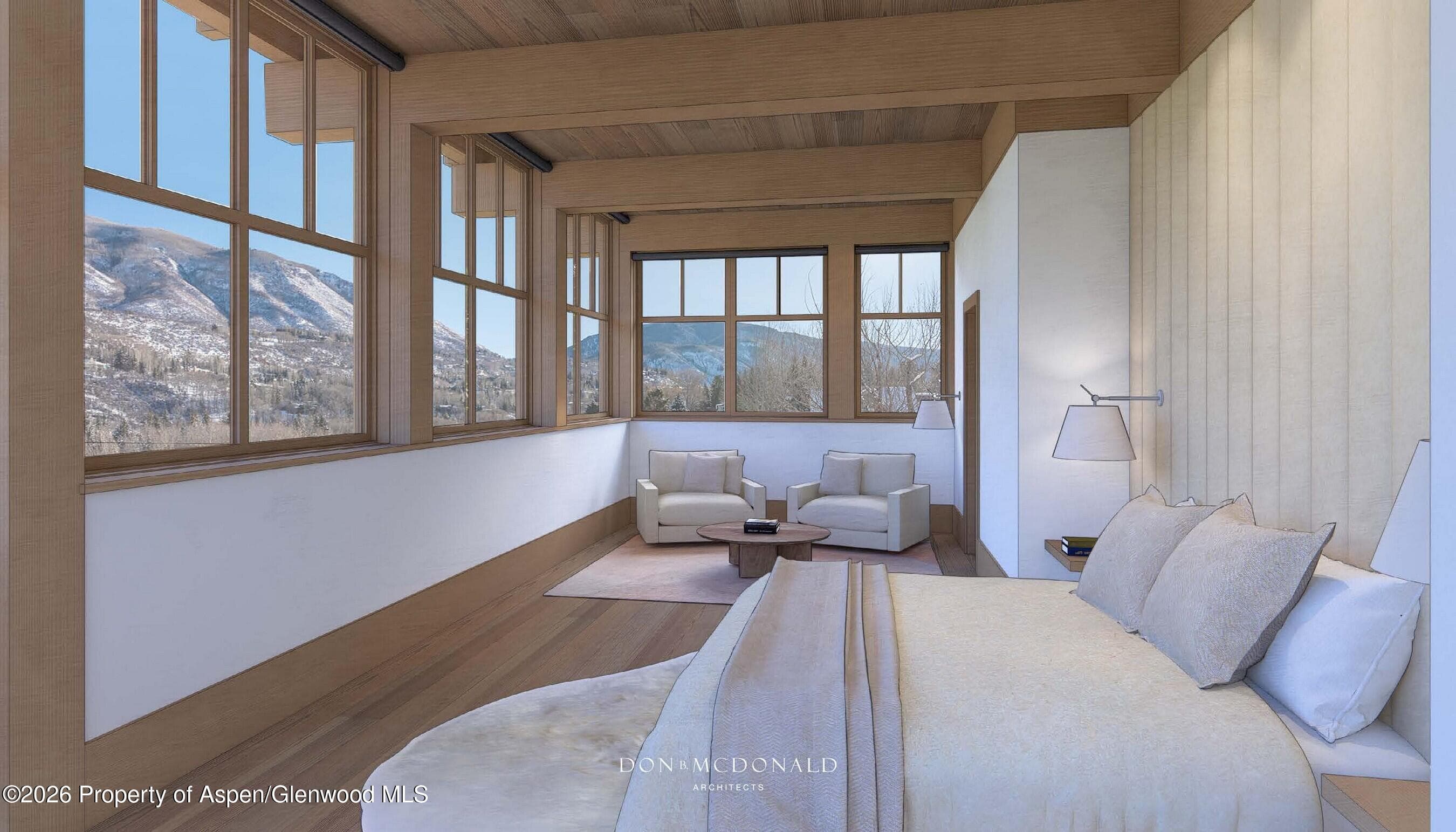 1050 Cemetery Lane, Aspen, CO 81611 - Photo 9