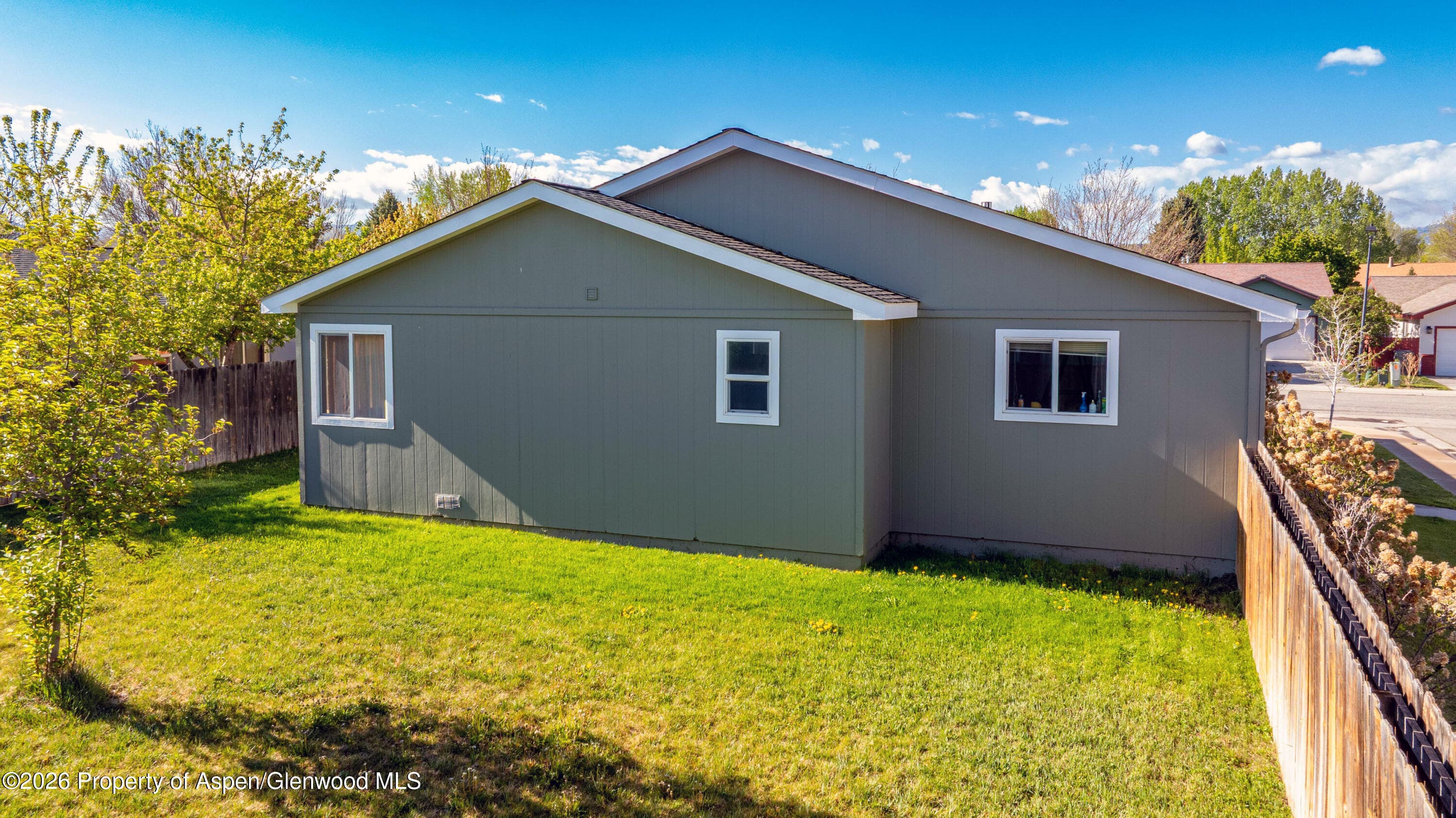 624 Bristlecone Way, Silt, CO 81652 - Photo 4