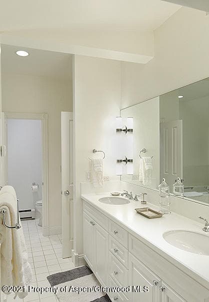 334 W Hallam Street, Aspen, CO 81611 - Photo 7
