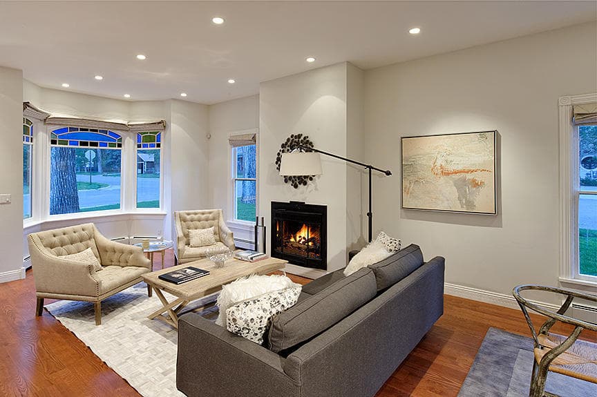 334 W Hallam Street, Aspen, CO 81611 - Photo 15
