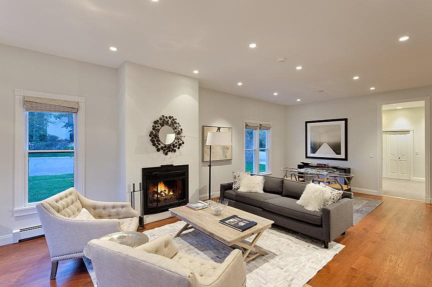 334 W Hallam Street, Aspen, CO 81611 - Photo 16