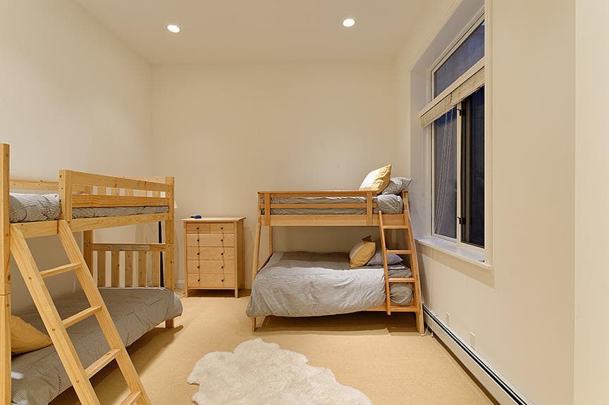 334 W Hallam Street, Aspen, CO 81611 - Photo 20