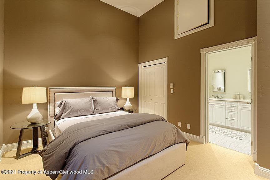 334 W Hallam Street, Aspen, CO 81611 - Photo 22