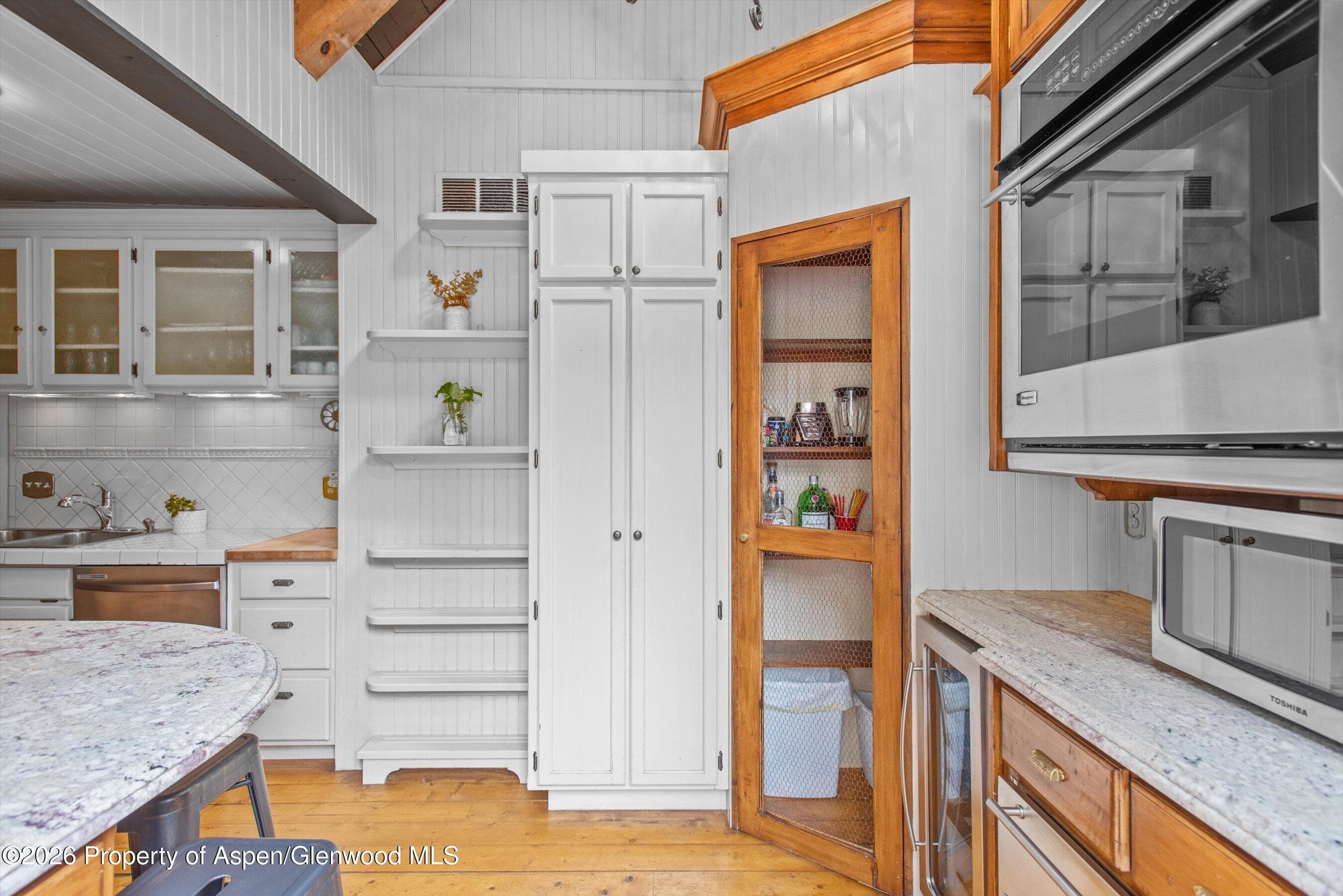 735 W Bleeker Street, Aspen, CO 81611 - Photo 11