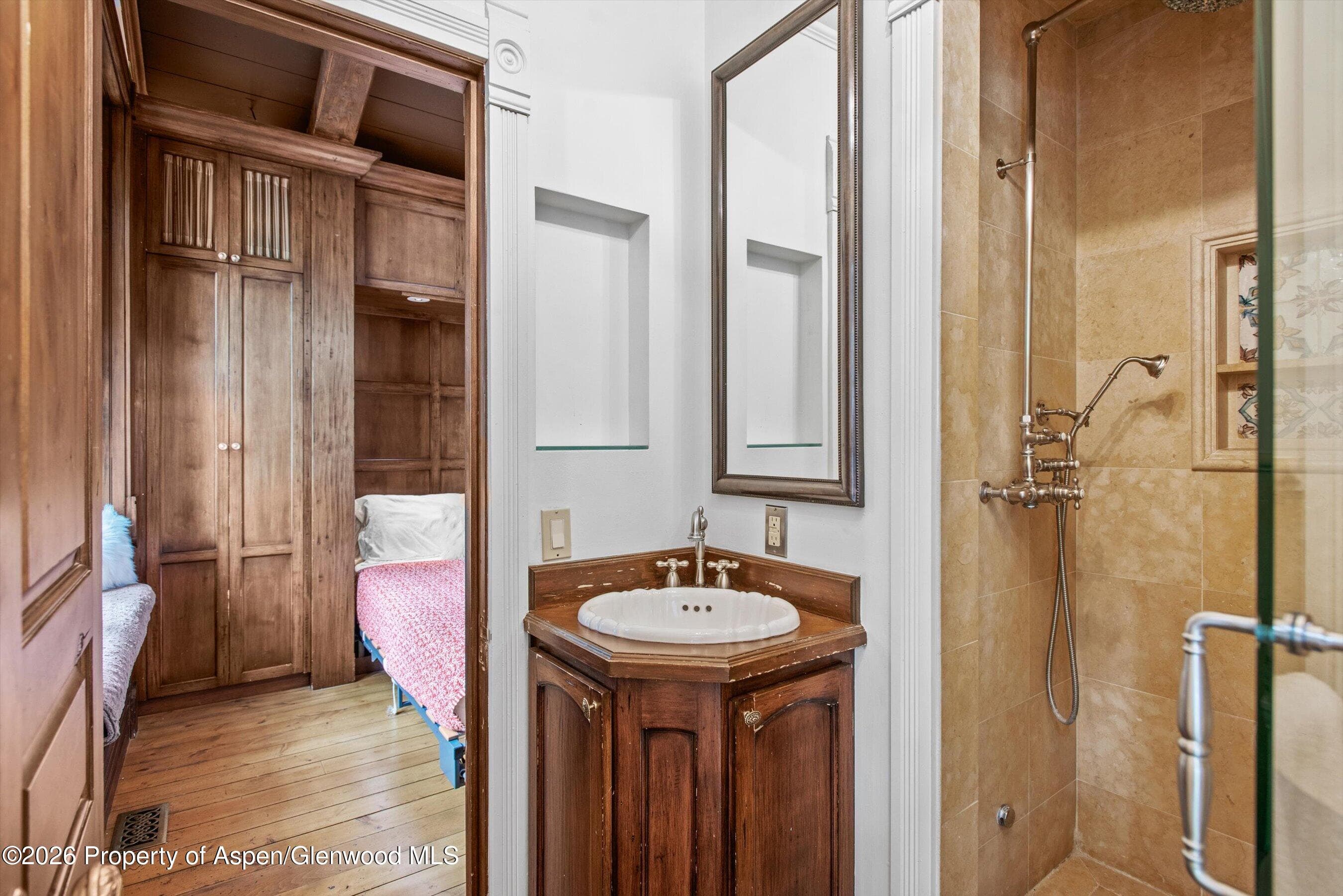 735 W Bleeker Street, Aspen, CO 81611 - Photo 17