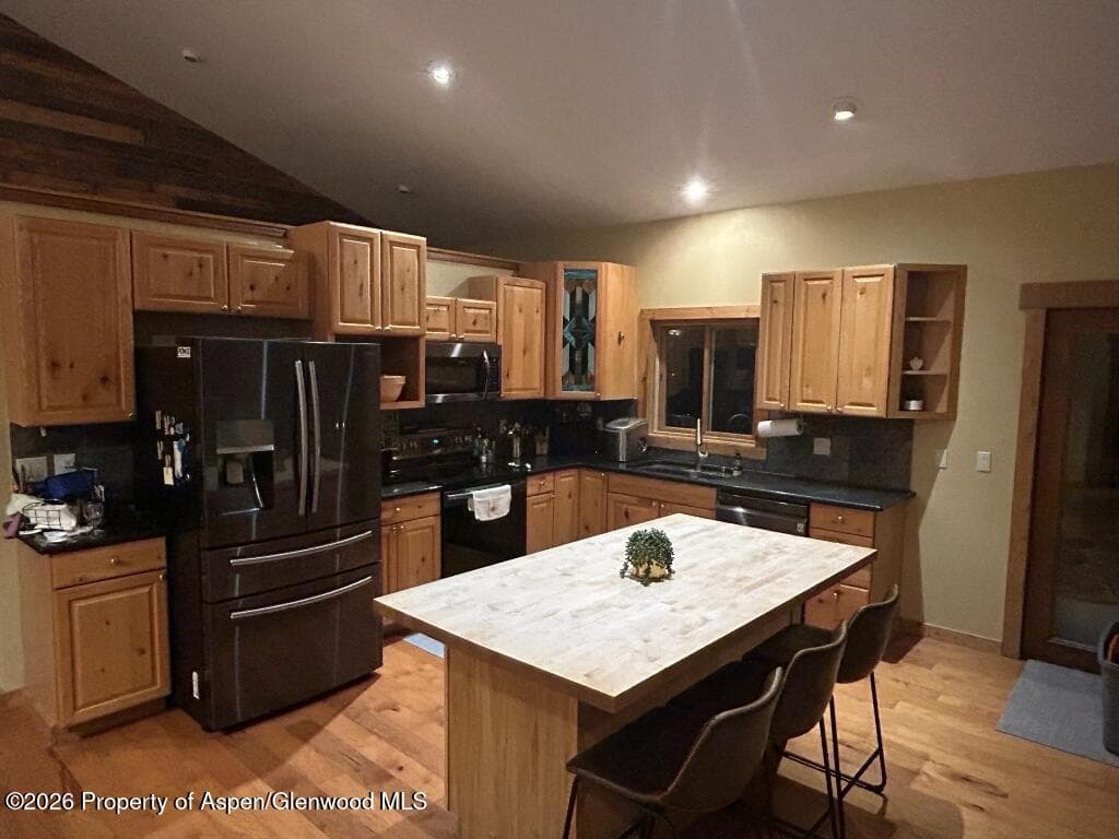 824 N Traver Trail, Glenwood Springs, CO 81601 - Photo 6