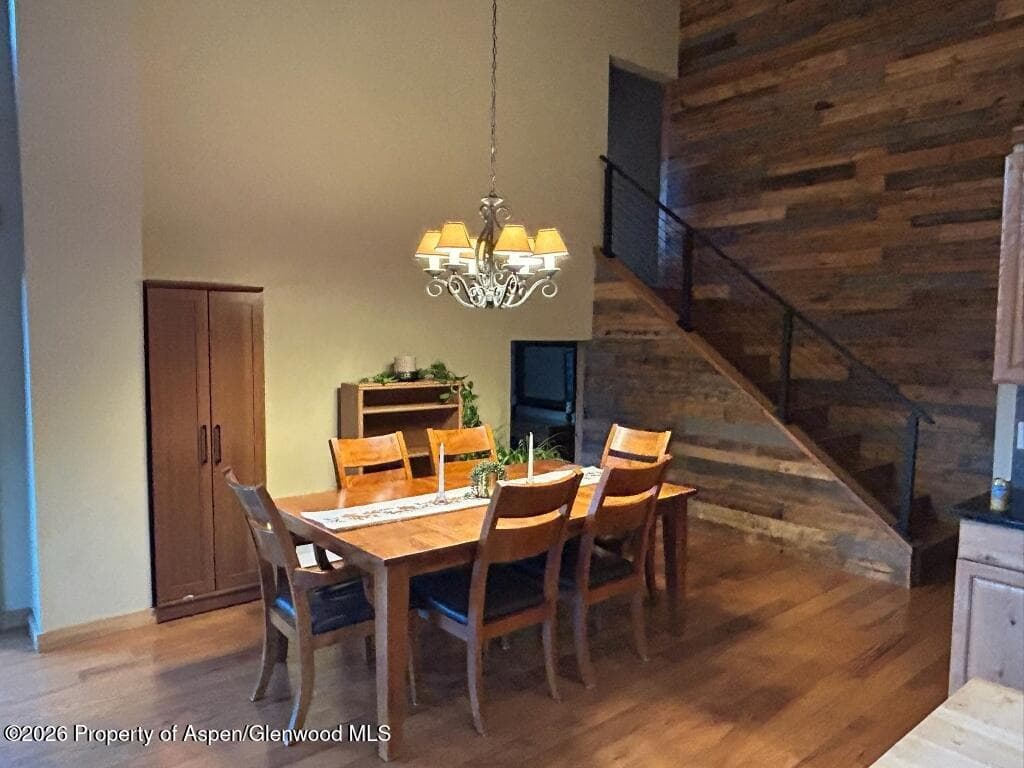 824 N Traver Trail, Glenwood Springs, CO 81601 - Photo 7