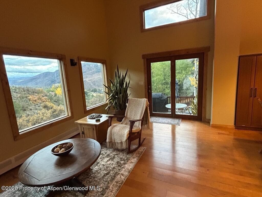824 N Traver Trail, Glenwood Springs, CO 81601 - Photo 9
