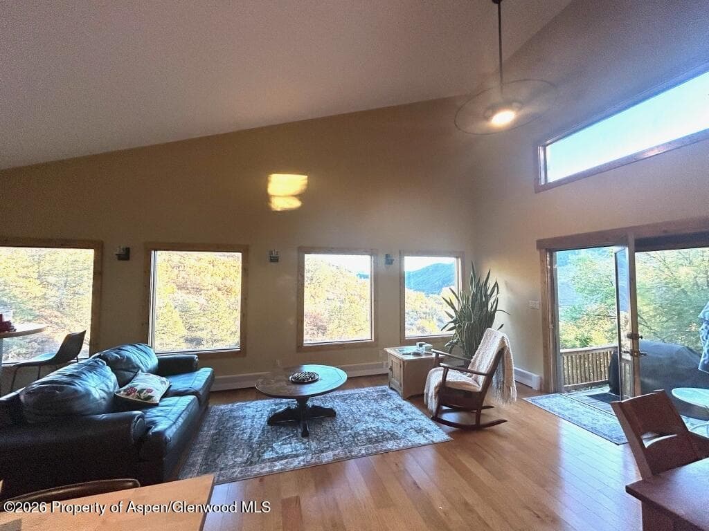 824 N Traver Trail, Glenwood Springs, CO 81601 - Photo 10