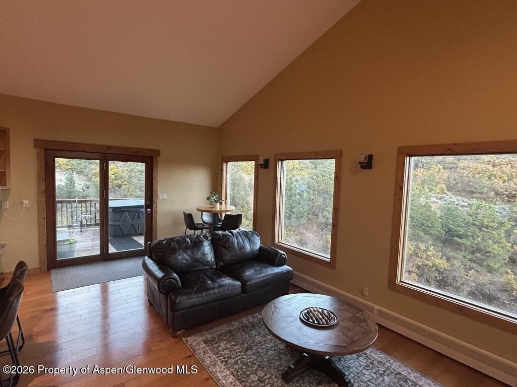 824 N Traver Trail, Glenwood Springs, CO 81601 - Photo 11