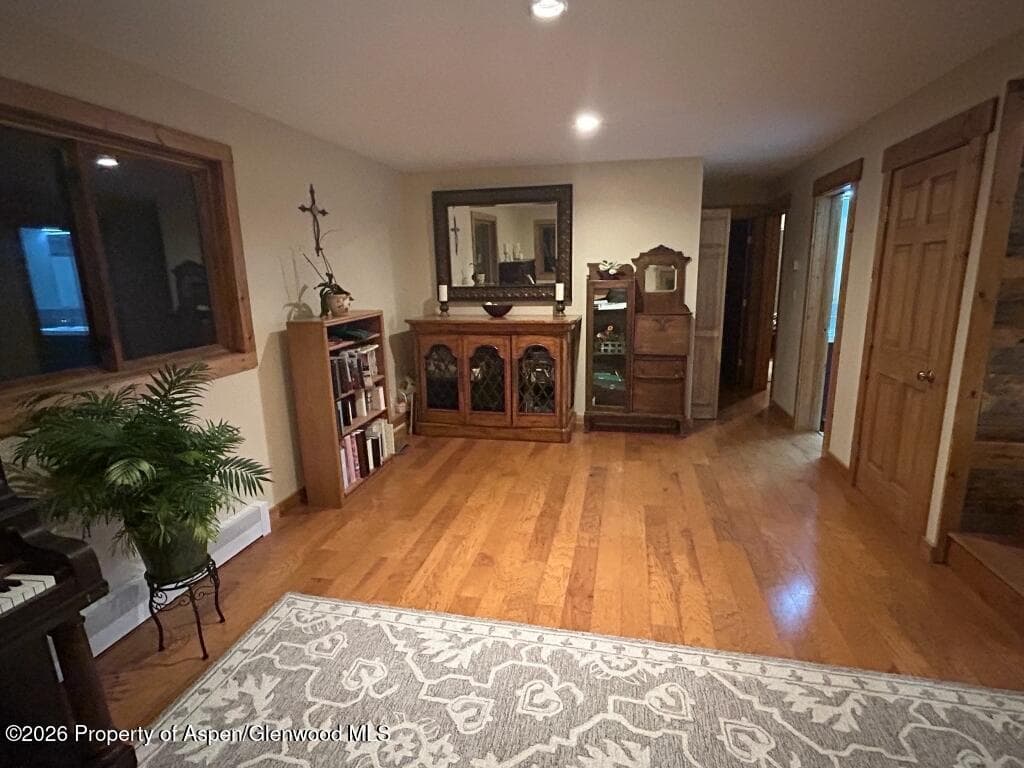 824 N Traver Trail, Glenwood Springs, CO 81601 - Photo 14