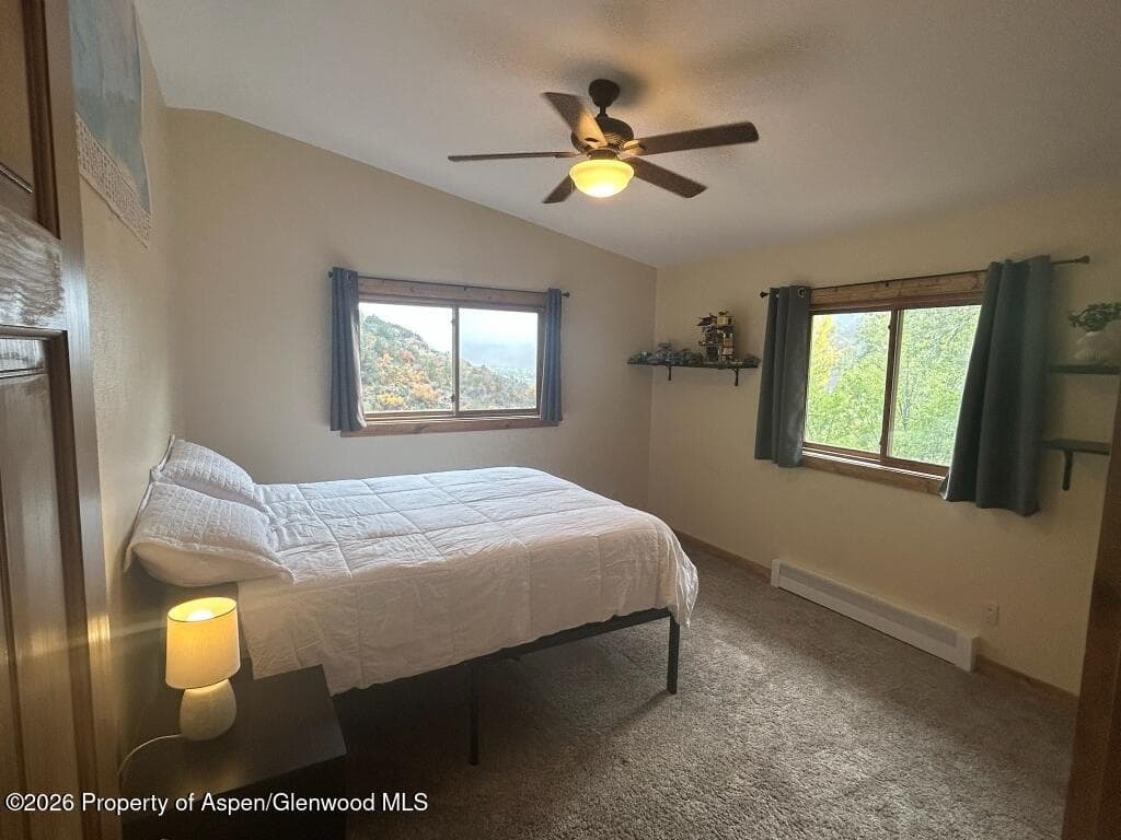 824 N Traver Trail, Glenwood Springs, CO 81601 - Photo 19