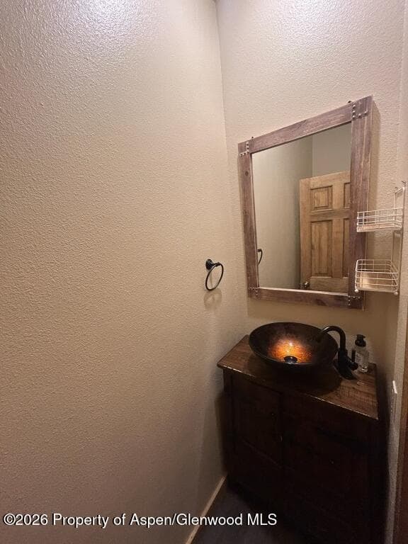 824 N Traver Trail, Glenwood Springs, CO 81601 - Photo 20