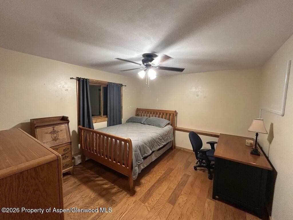 824 N Traver Trail, Glenwood Springs, CO 81601 - Photo 21